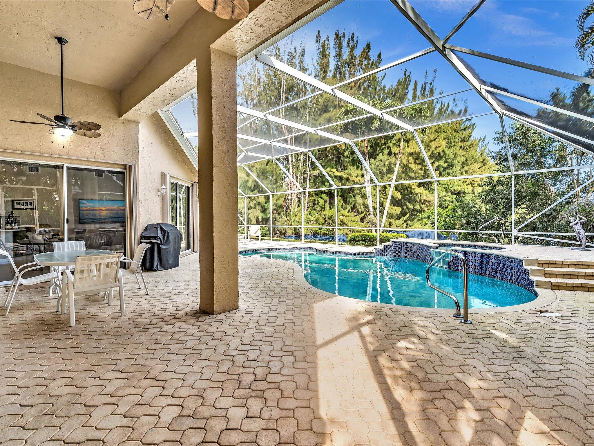 7868 Bridlington Drive, Boynton Beach