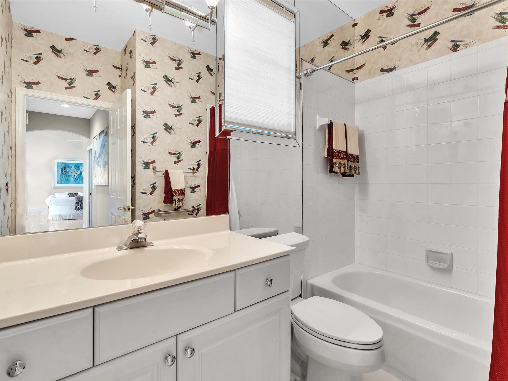 7868 Bridlington Drive, Boynton Beach