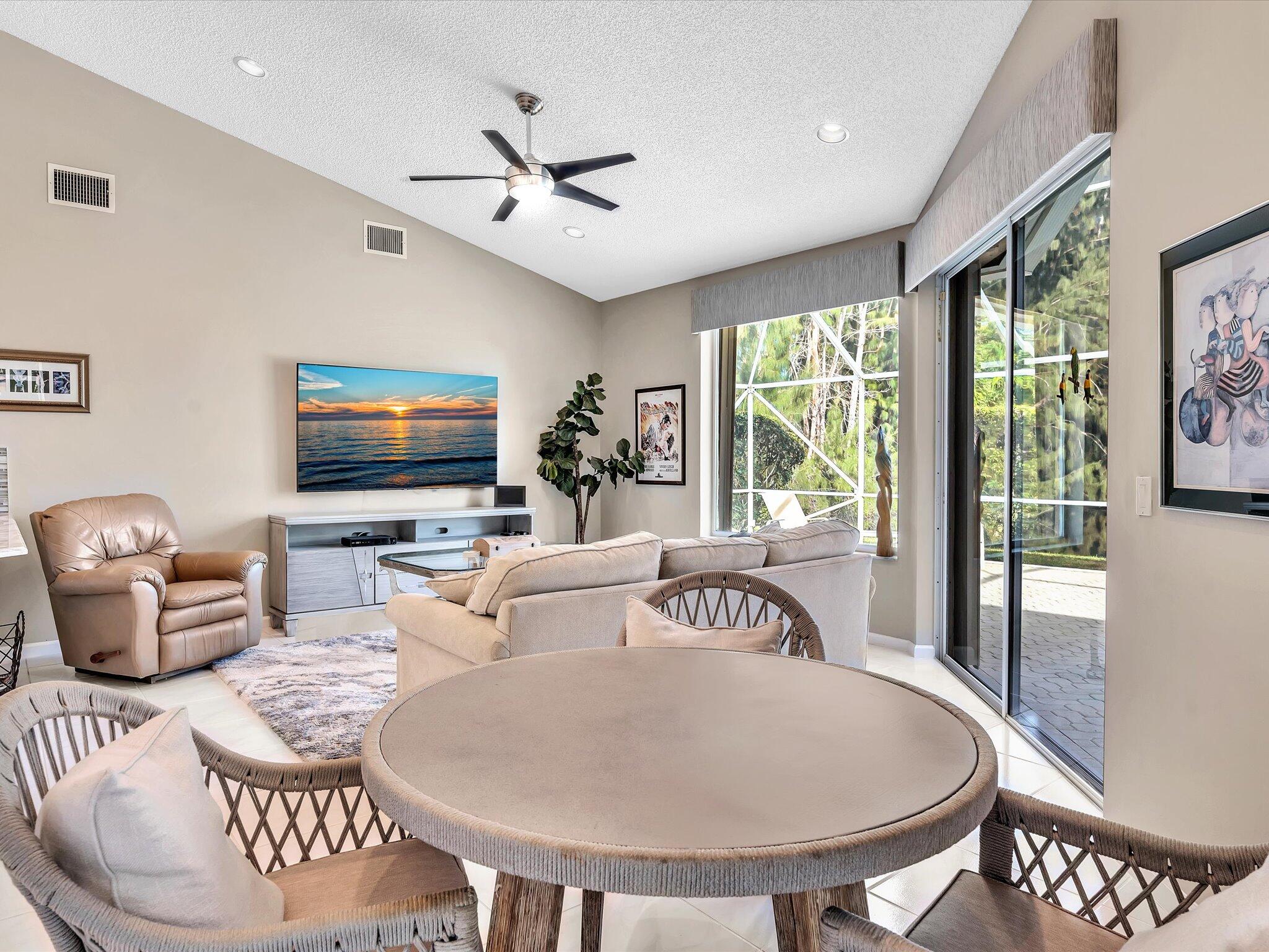 7868 Bridlington Drive, Boynton Beach