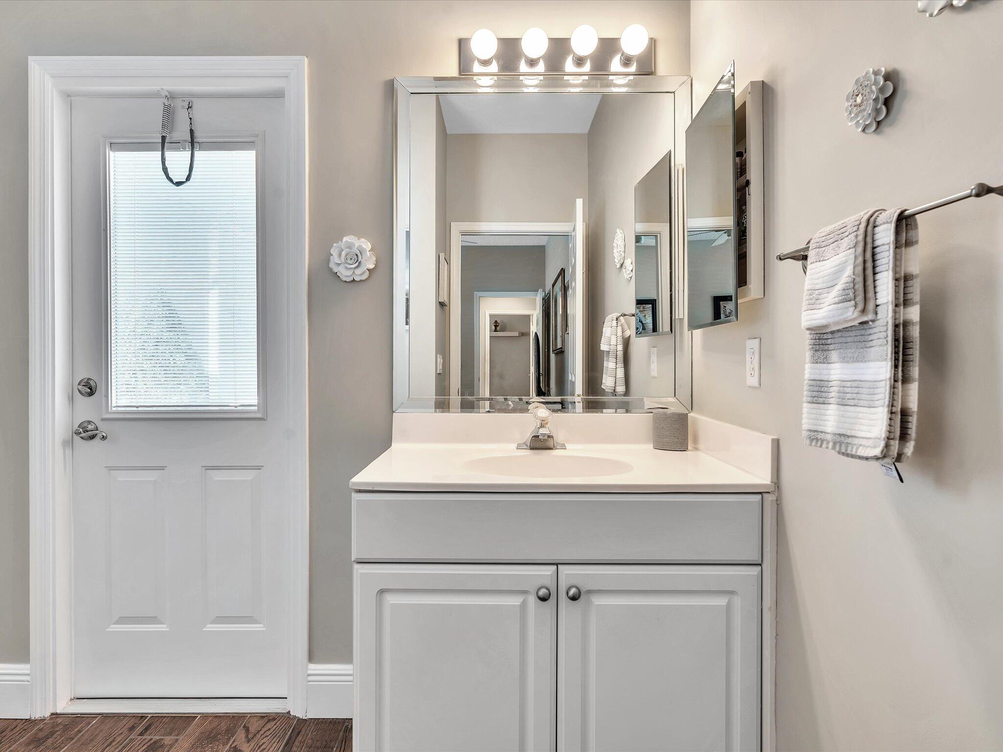 7868 Bridlington Drive, Boynton Beach