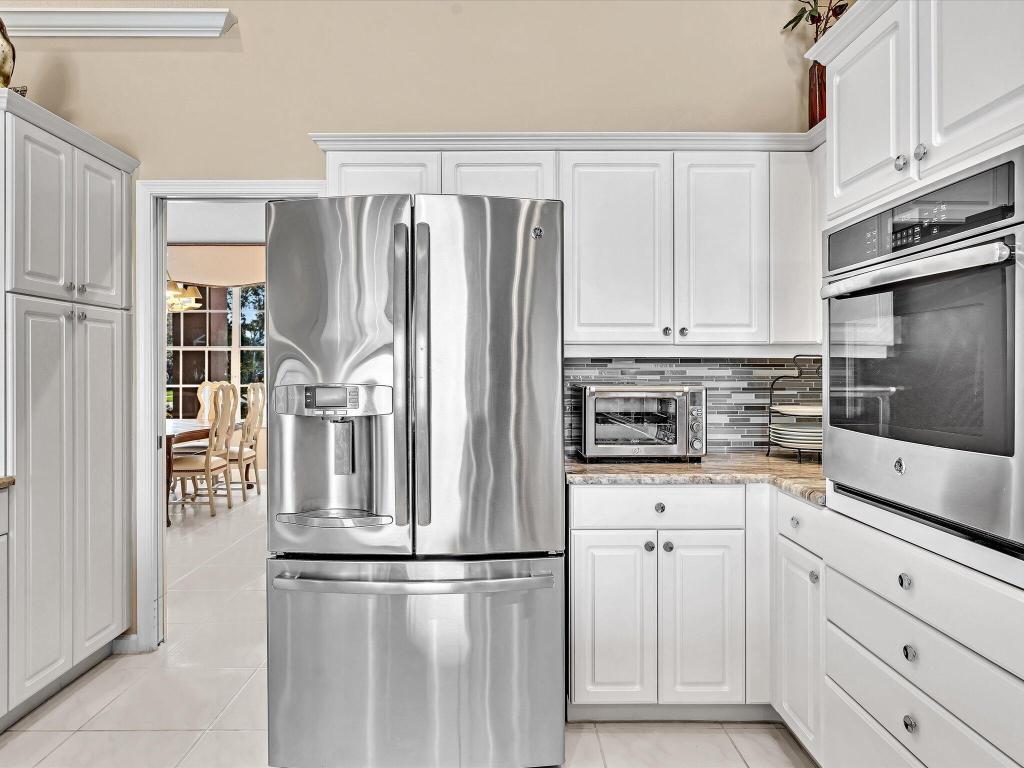 7868 Bridlington Drive, Boynton Beach