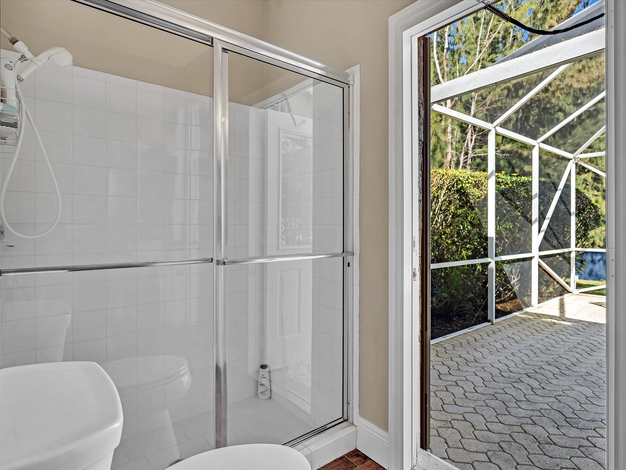 7868 Bridlington Drive, Boynton Beach