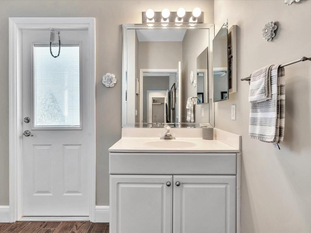 7868 Bridlington Drive, Boynton Beach