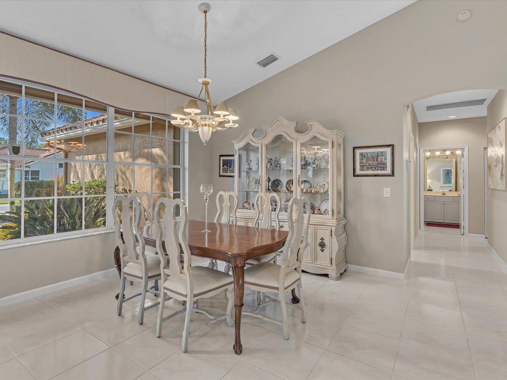 7868 Bridlington Drive, Boynton Beach