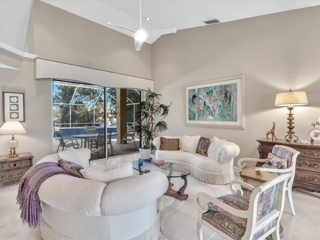 7868 Bridlington Drive, Boynton Beach