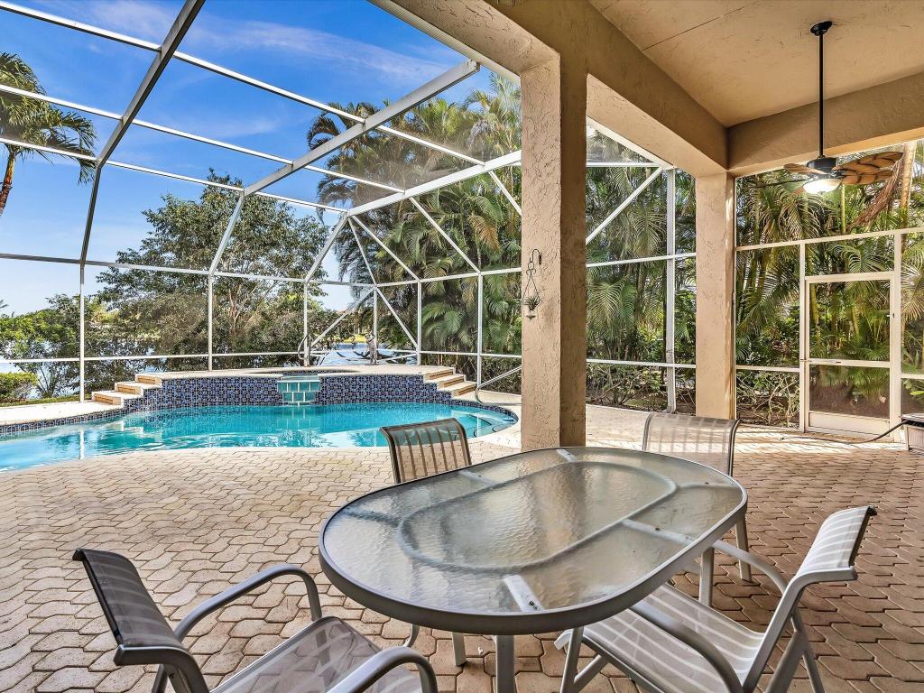 7868 Bridlington Drive, Boynton Beach