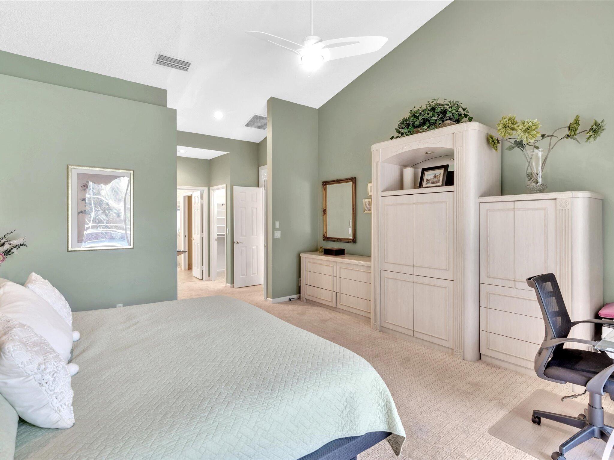 7868 Bridlington Drive, Boynton Beach