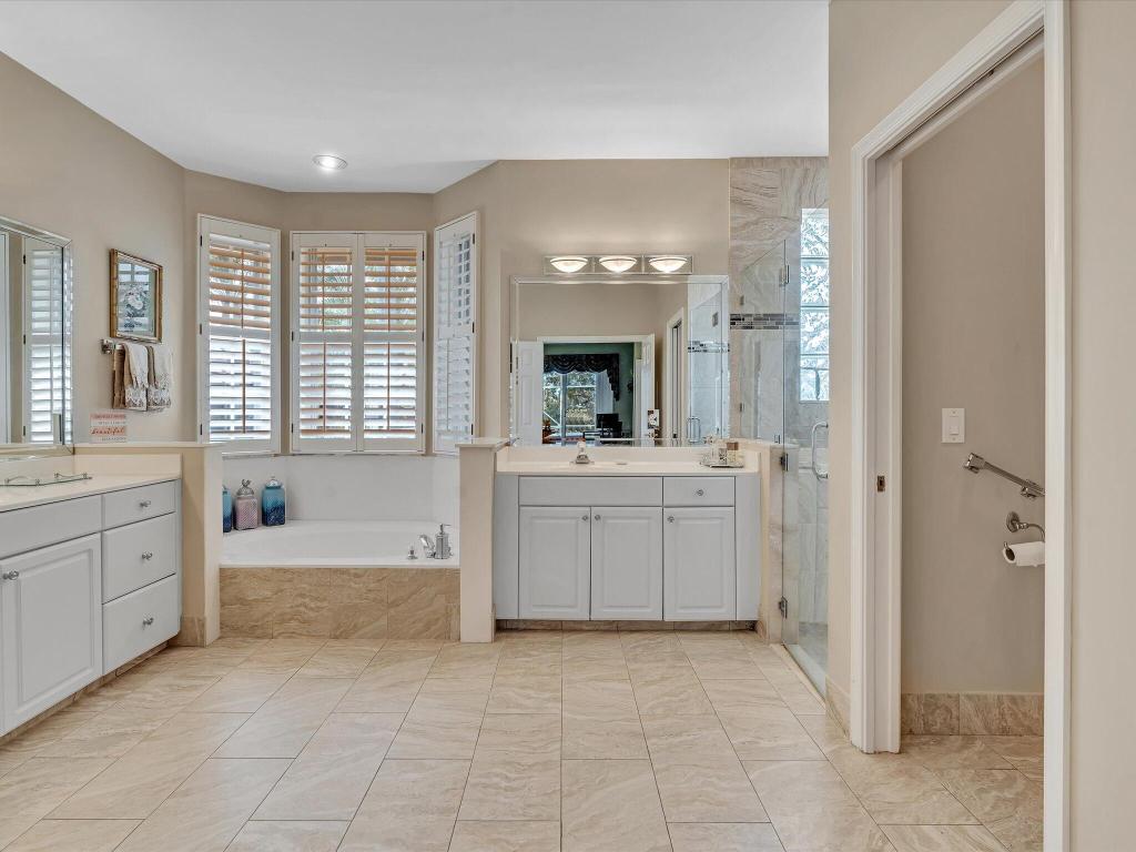 7868 Bridlington Drive, Boynton Beach