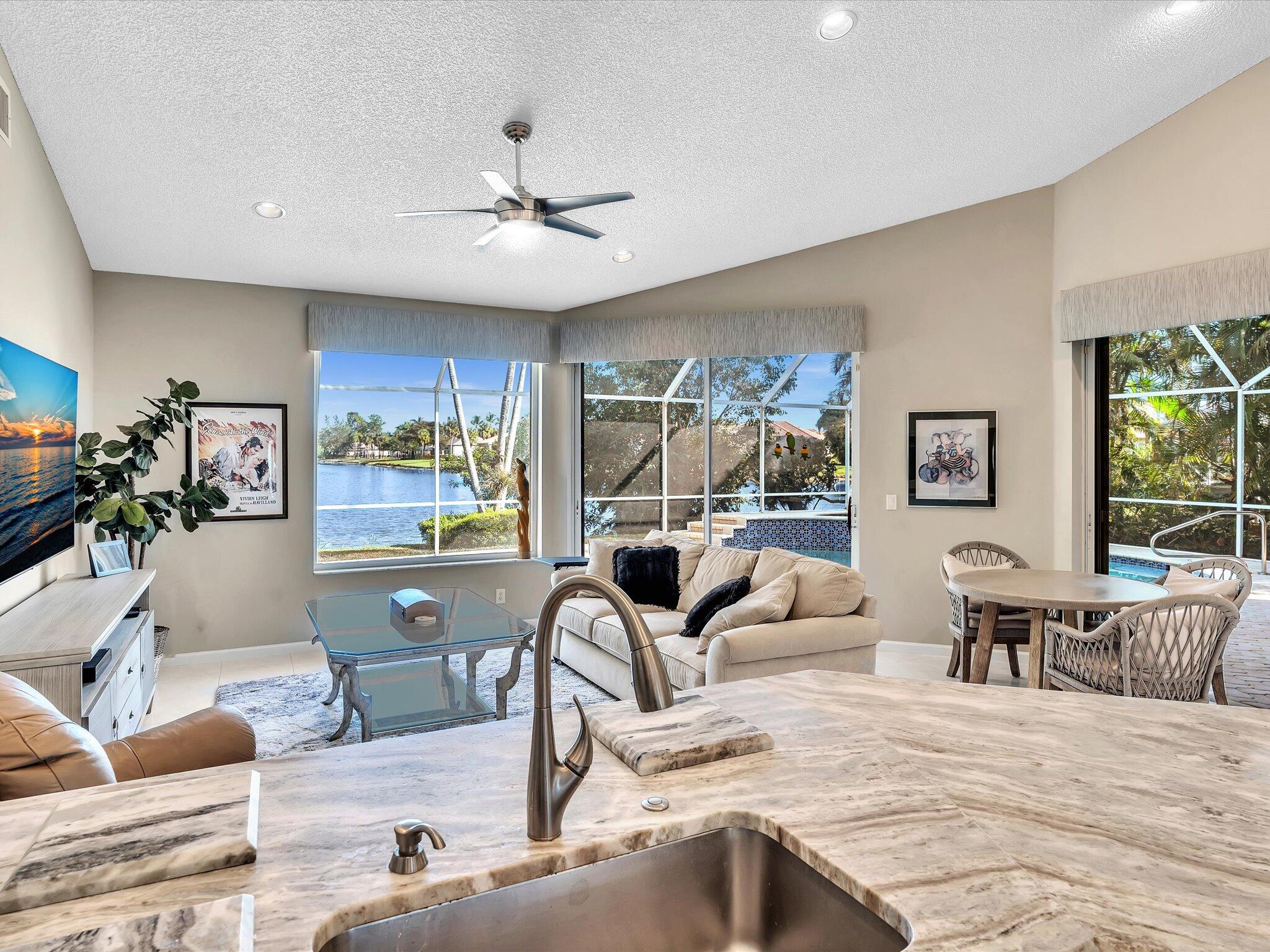 7868 Bridlington Drive, Boynton Beach