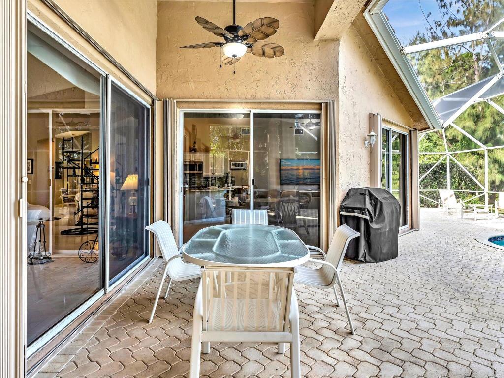 7868 Bridlington Drive, Boynton Beach