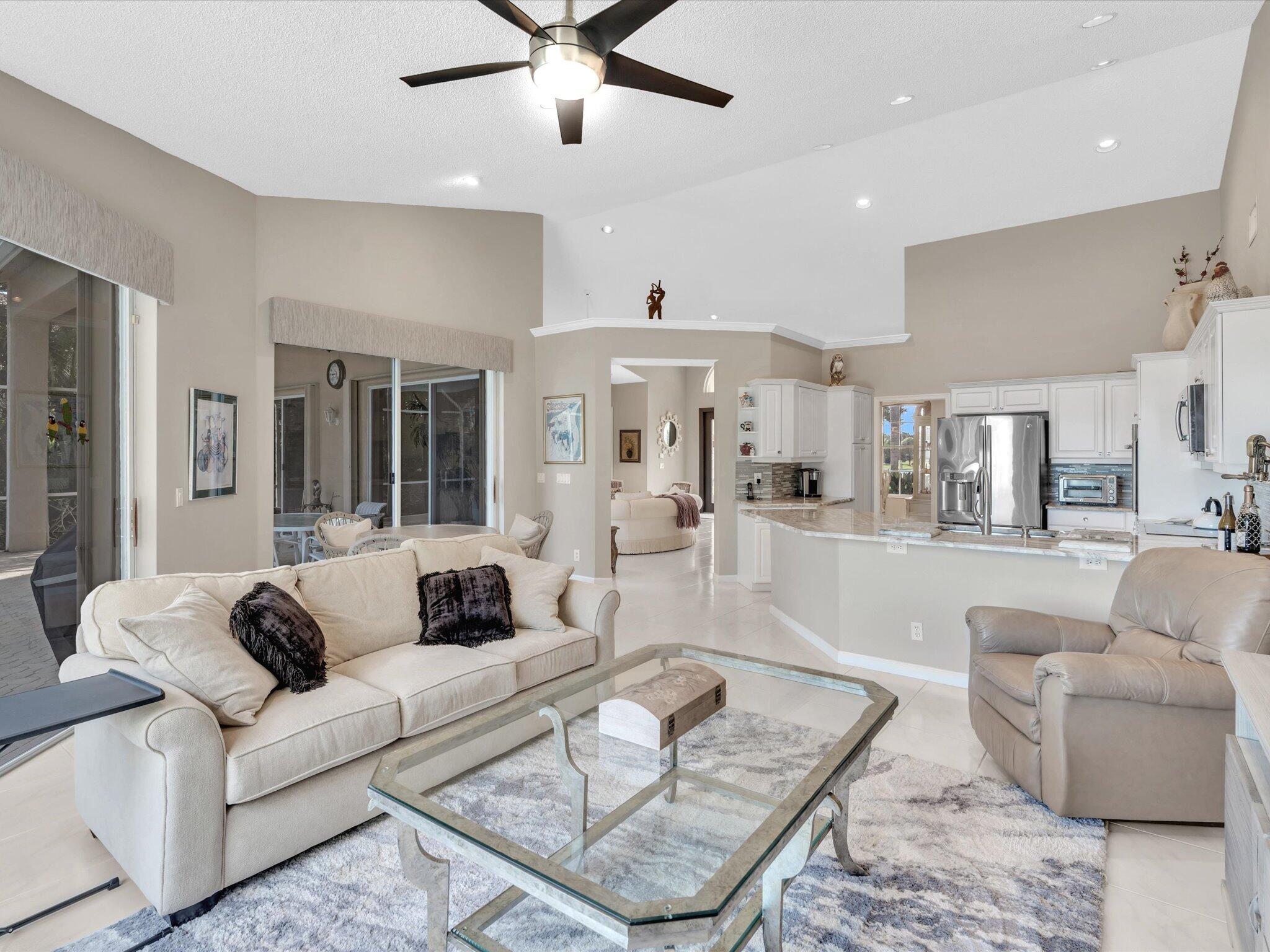 7868 Bridlington Drive, Boynton Beach