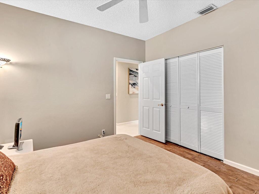 7868 Bridlington Drive, Boynton Beach