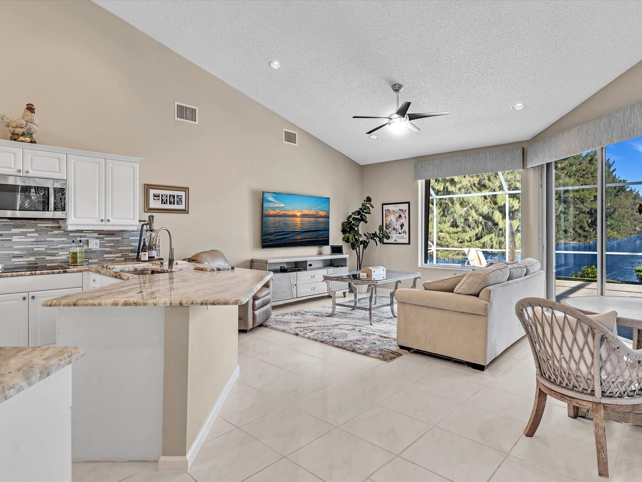 7868 Bridlington Drive, Boynton Beach
