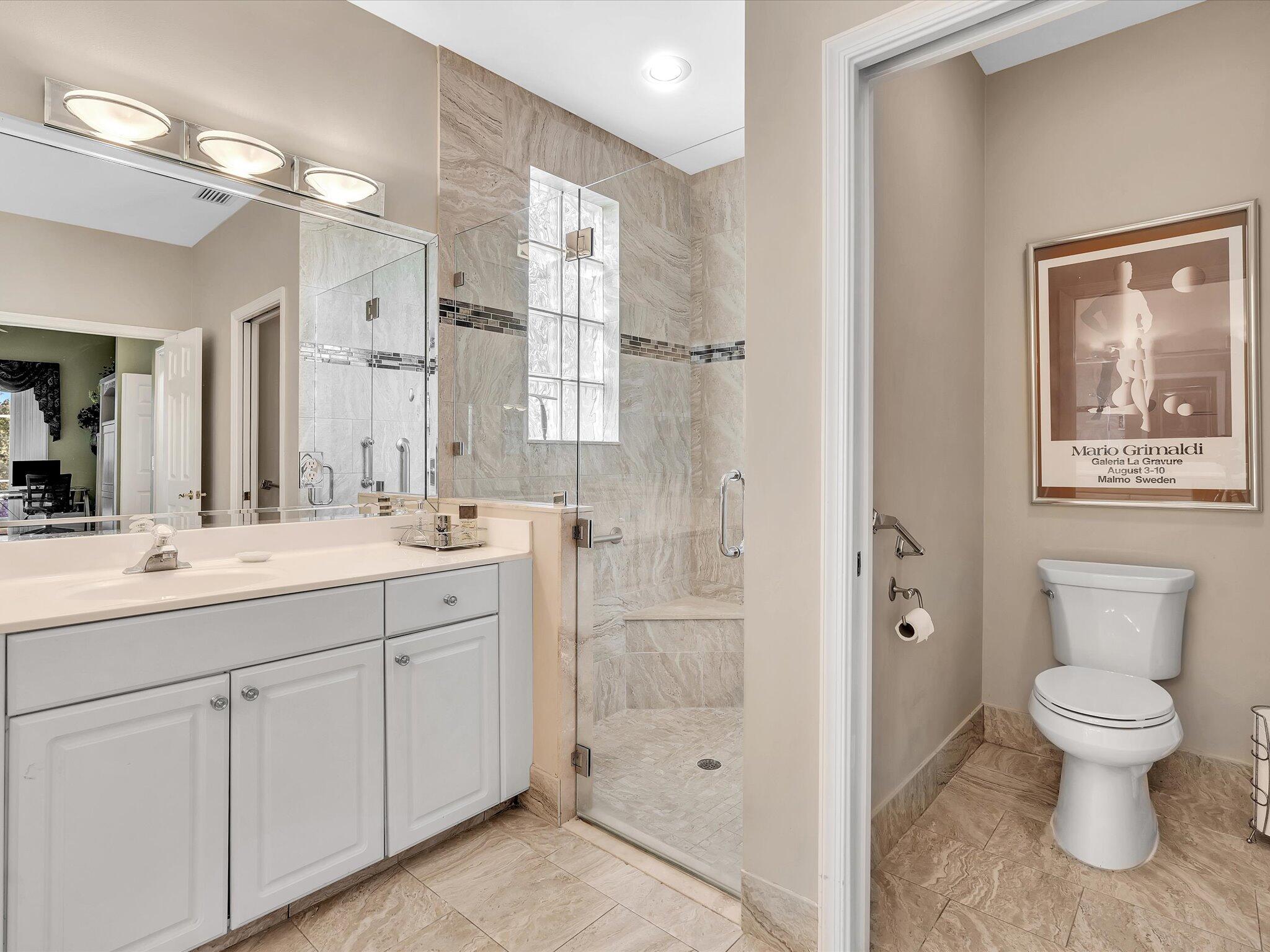 7868 Bridlington Drive, Boynton Beach