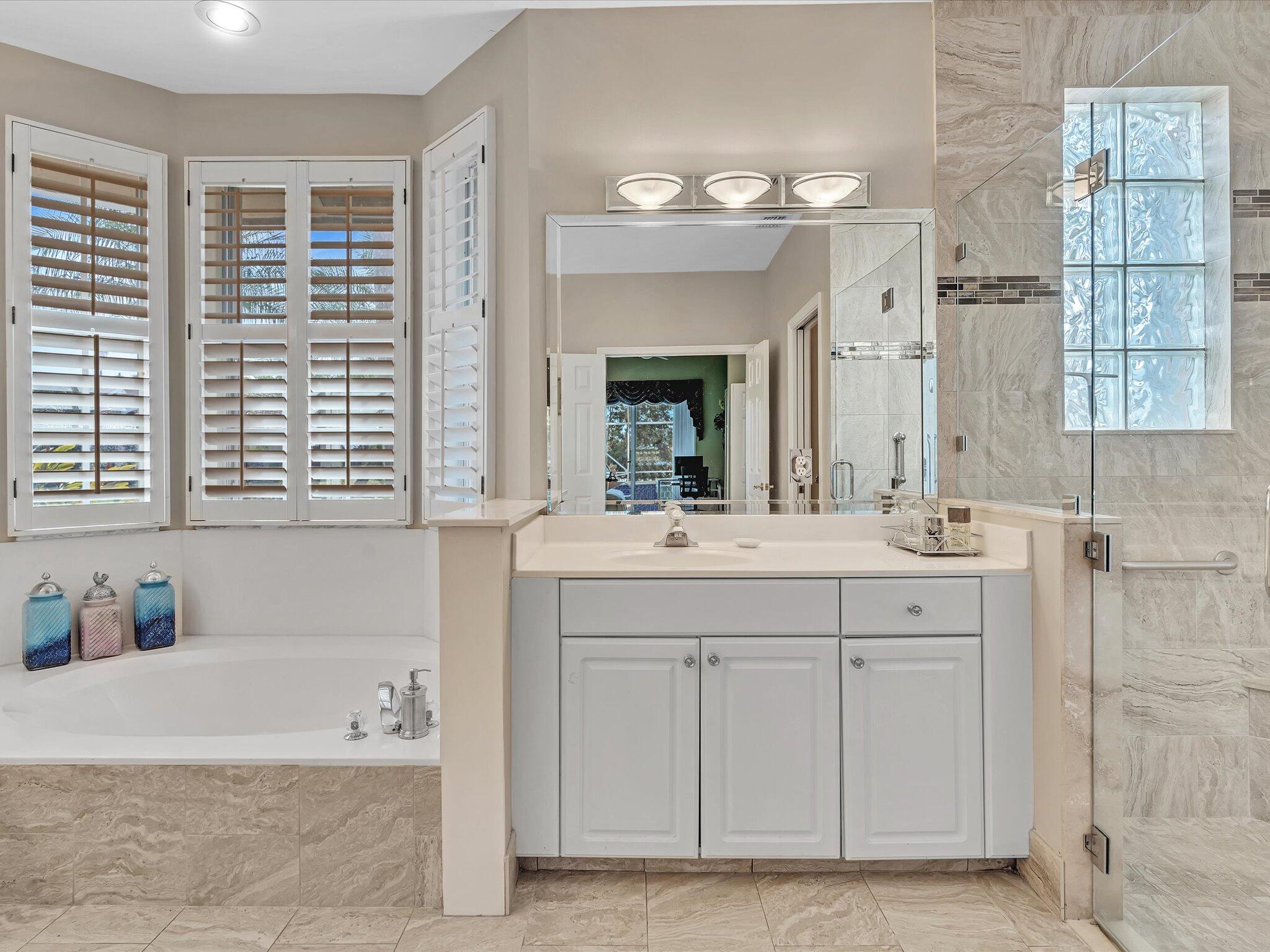 7868 Bridlington Drive, Boynton Beach