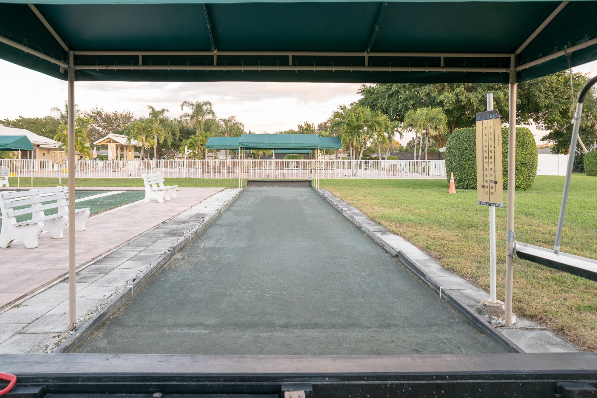 20862 Sedgewick Drive, Boca Raton