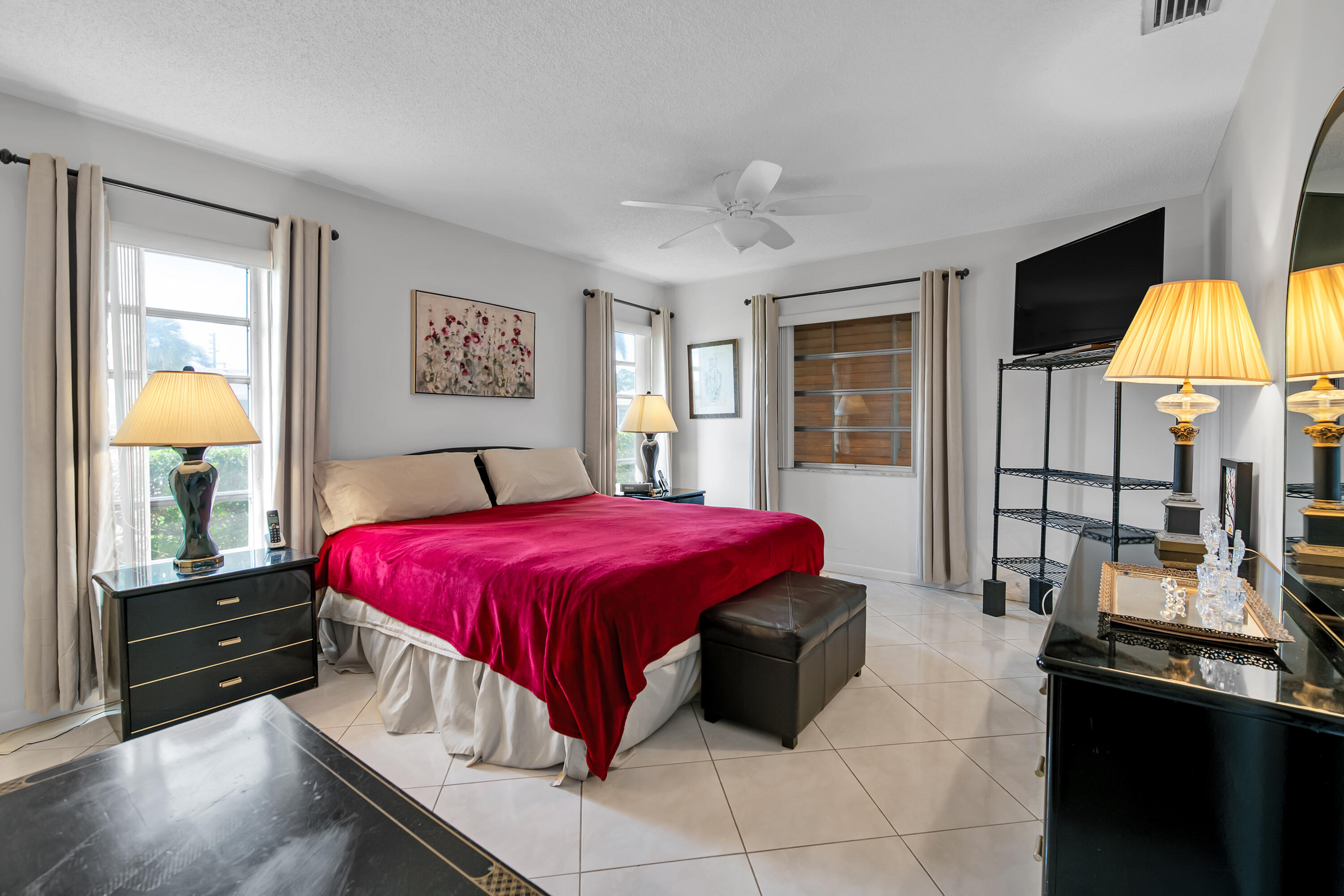 20862 Sedgewick Drive, Boca Raton