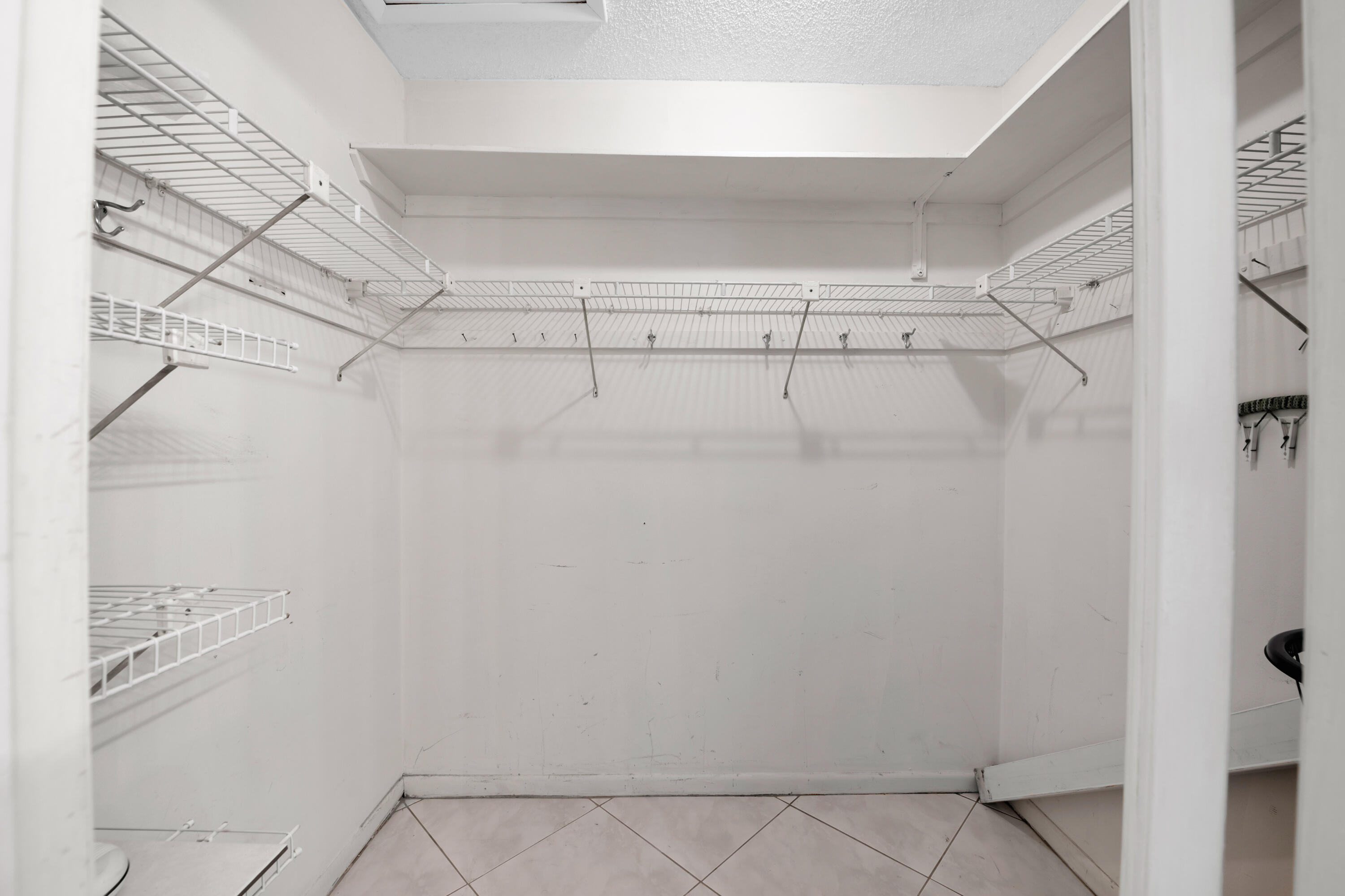 20862 Sedgewick Drive, Boca Raton