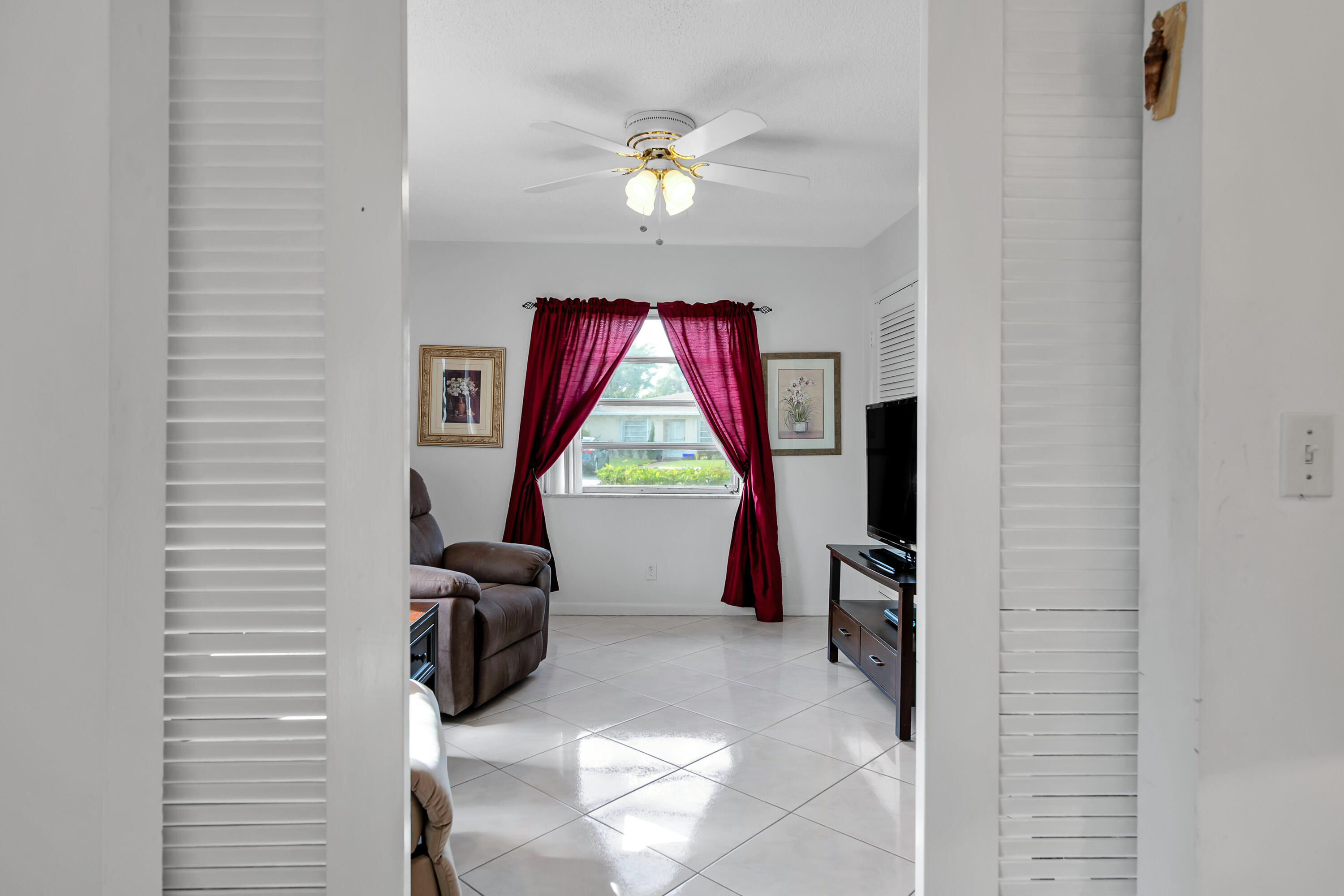 20862 Sedgewick Drive, Boca Raton