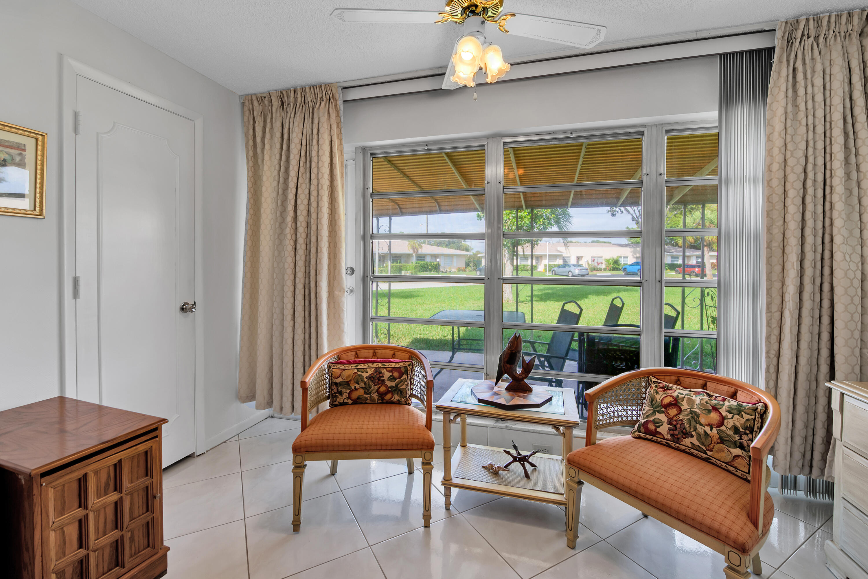 20862 Sedgewick Drive, Boca Raton