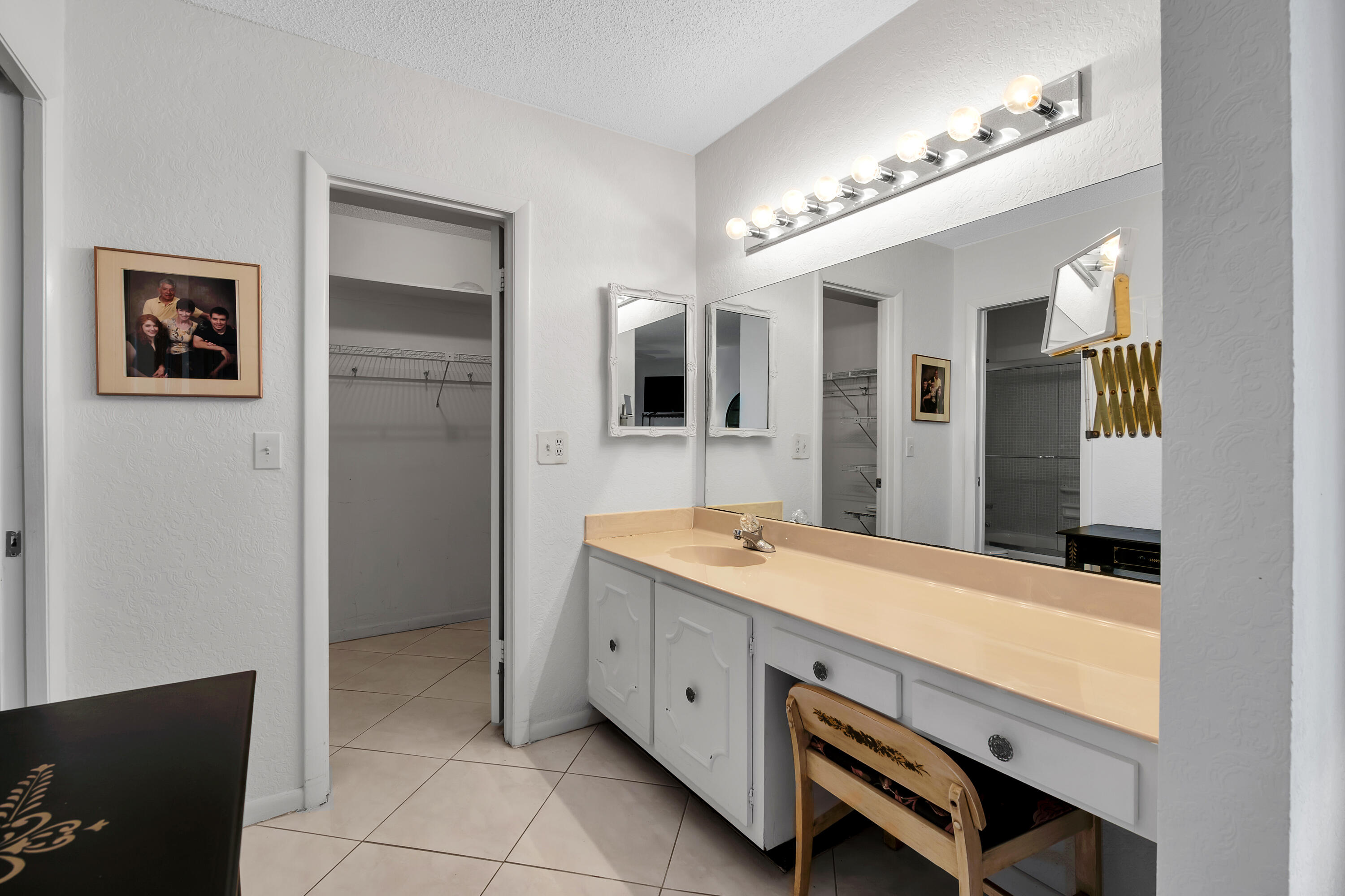 20862 Sedgewick Drive, Boca Raton