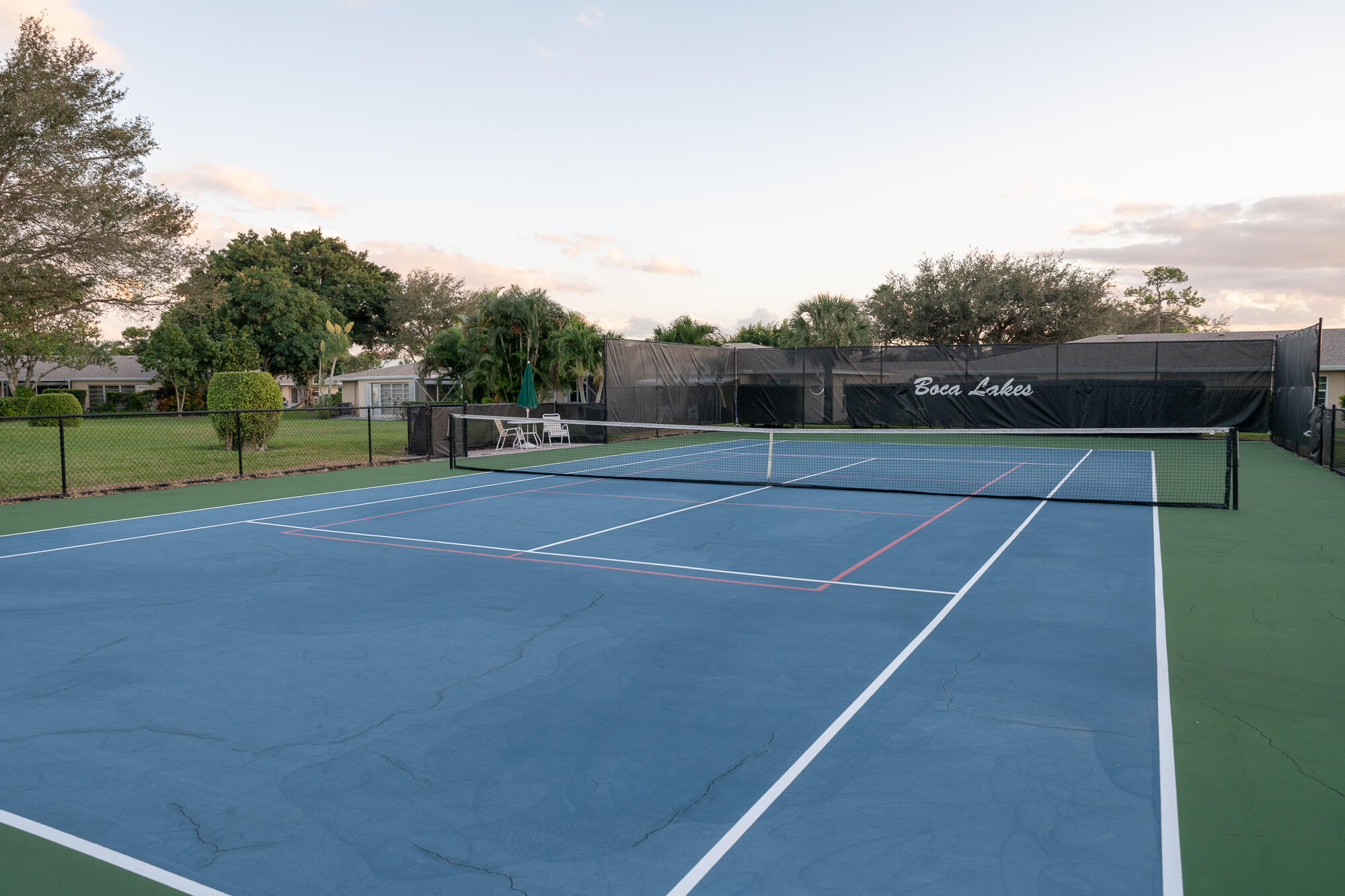 20862 Sedgewick Drive, Boca Raton