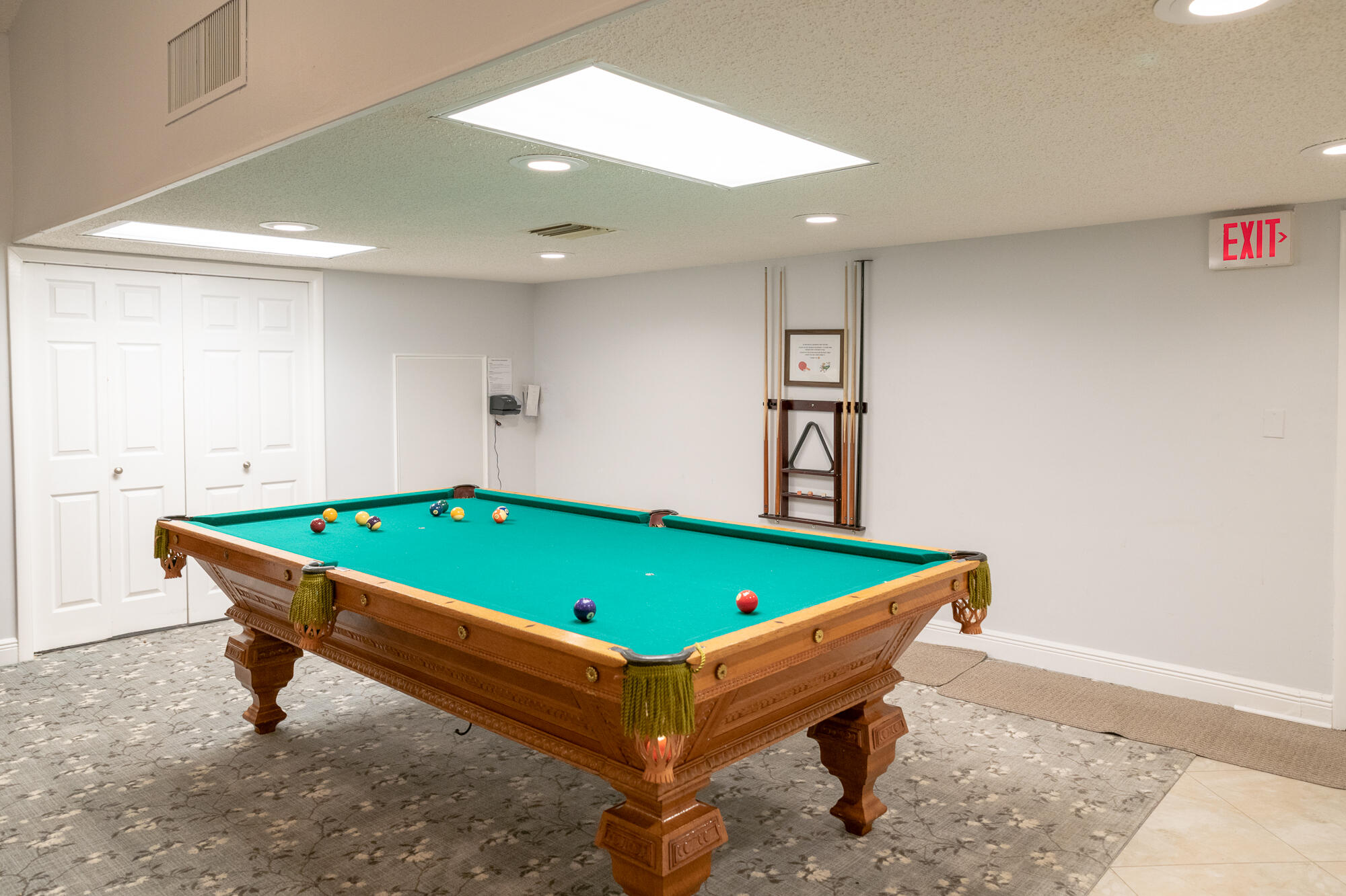 20862 Sedgewick Drive, Boca Raton