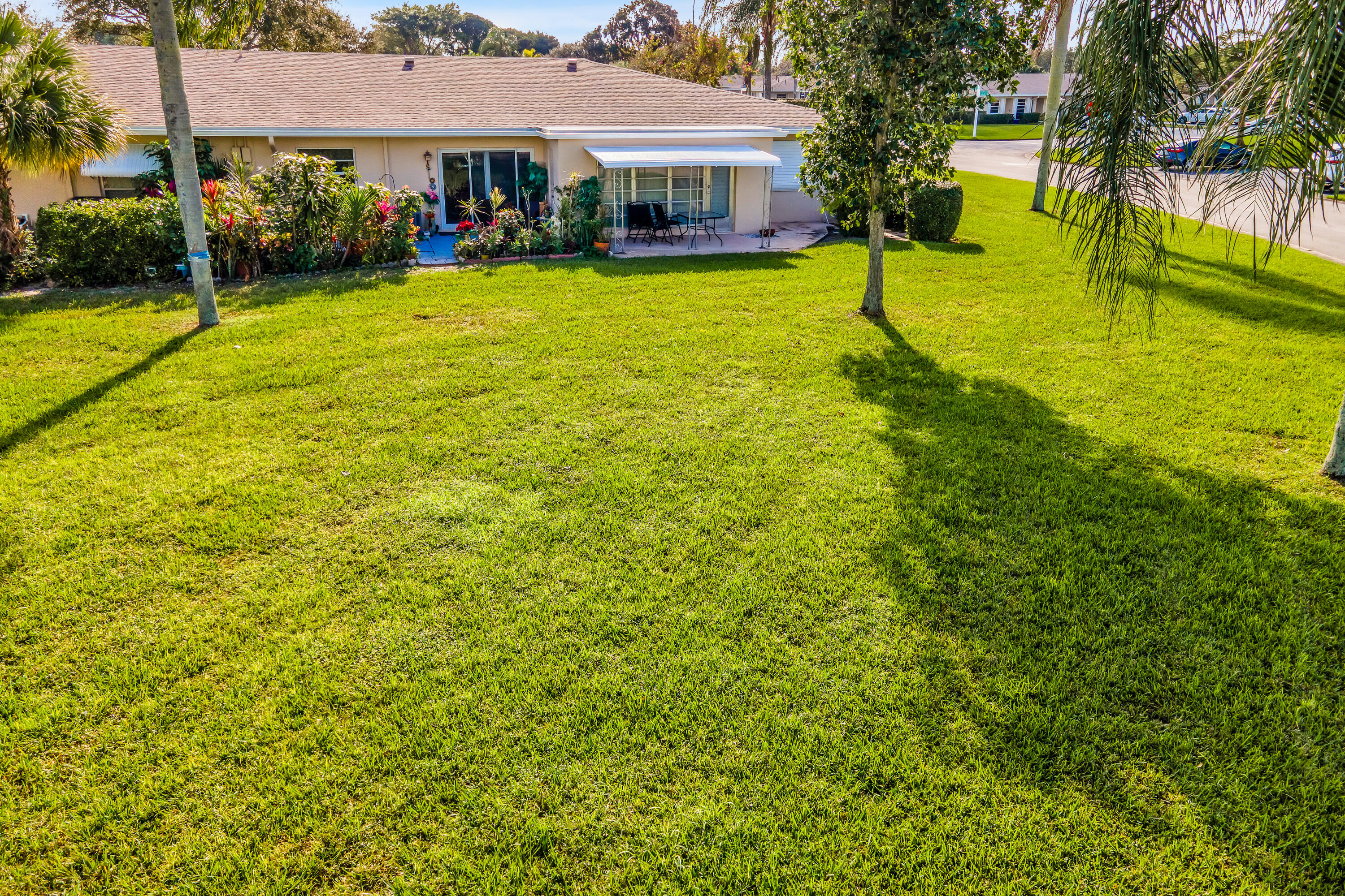 20862 Sedgewick Drive, Boca Raton