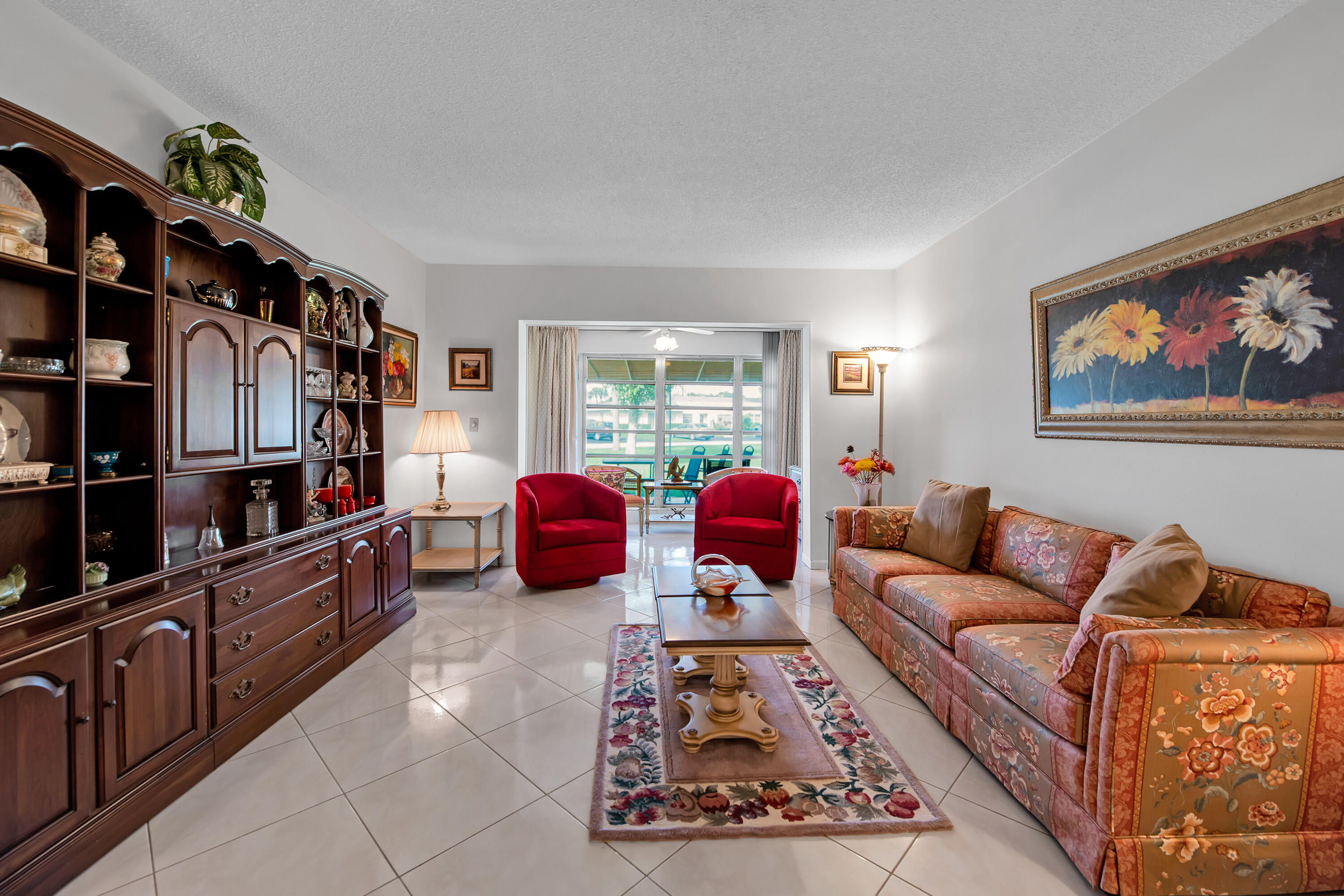 20862 Sedgewick Drive, Boca Raton