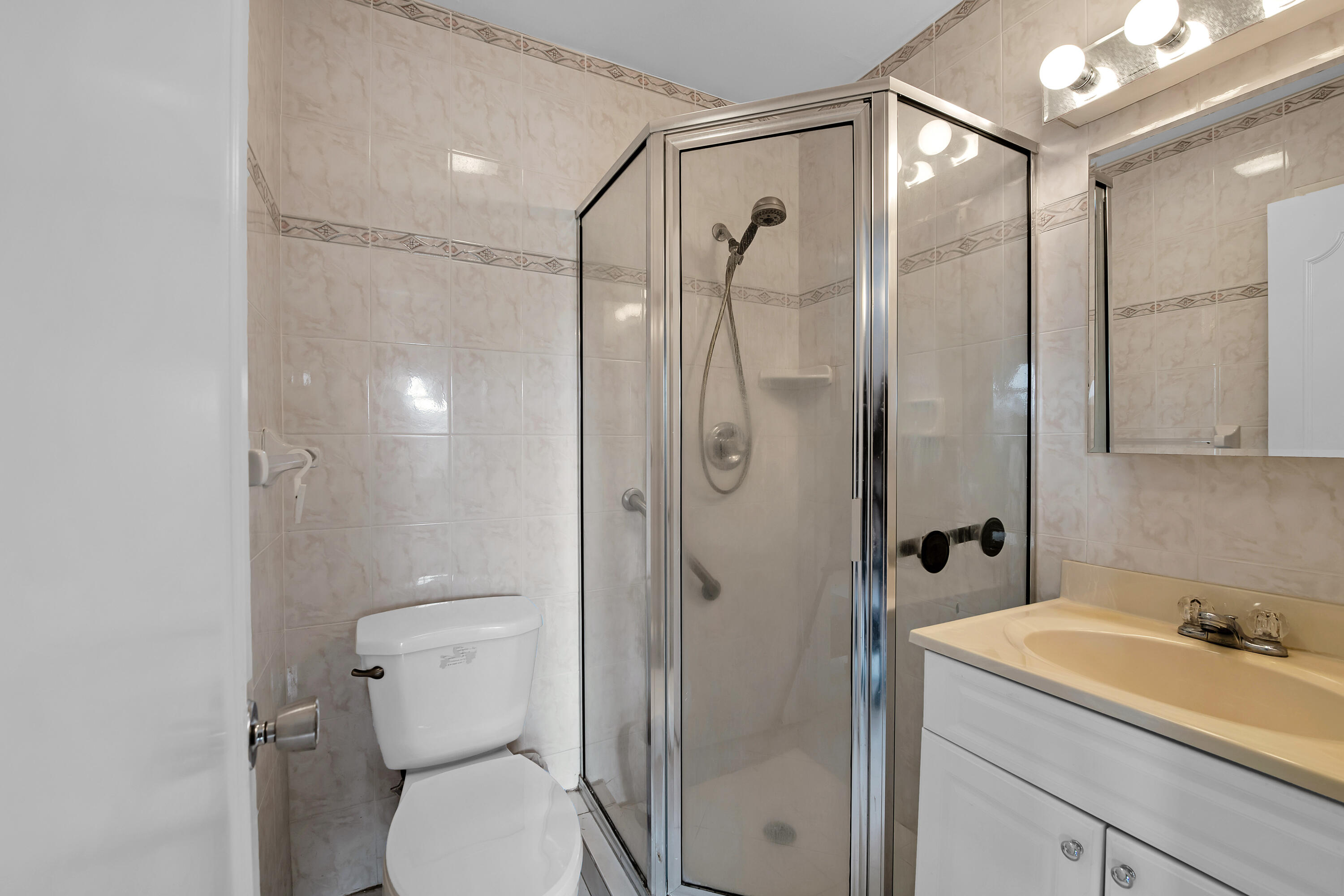 20862 Sedgewick Drive, Boca Raton