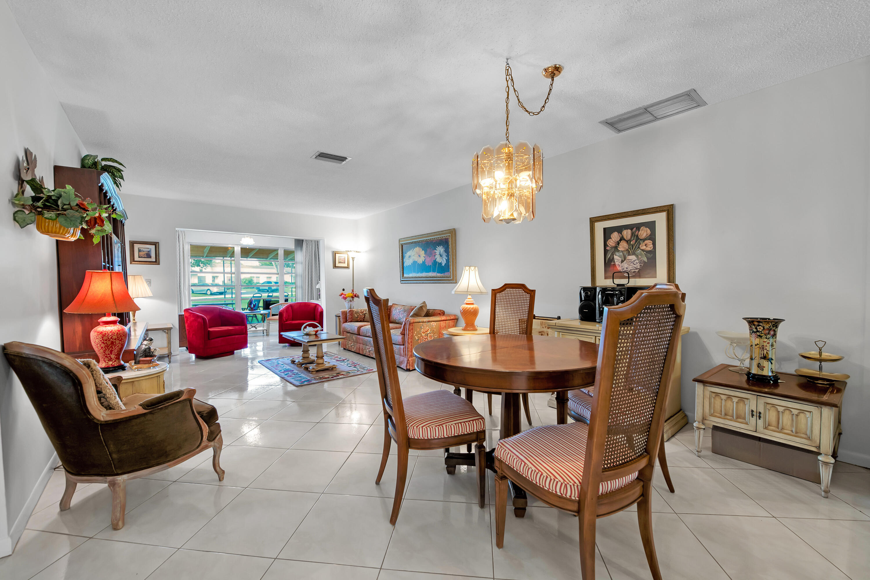 20862 Sedgewick Drive, Boca Raton