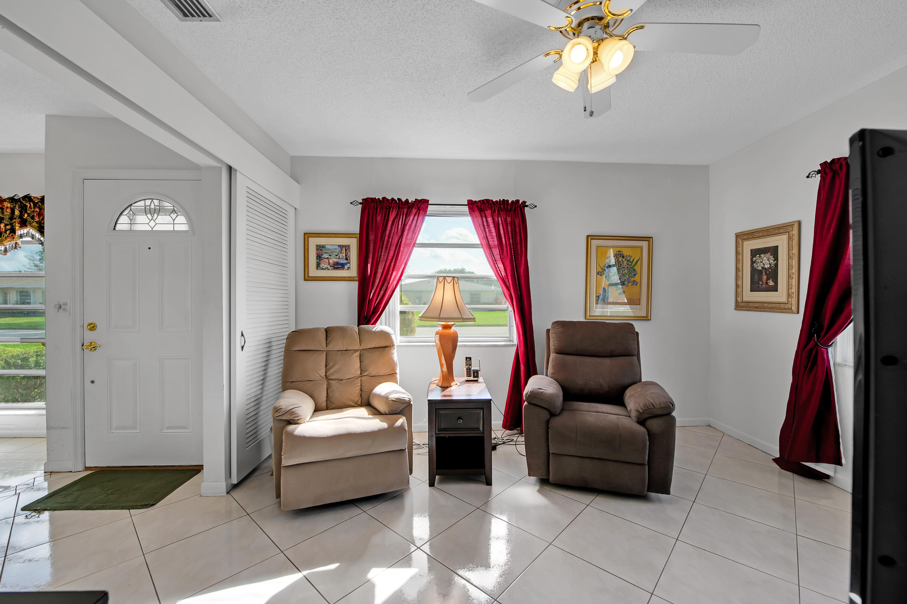 20862 Sedgewick Drive, Boca Raton