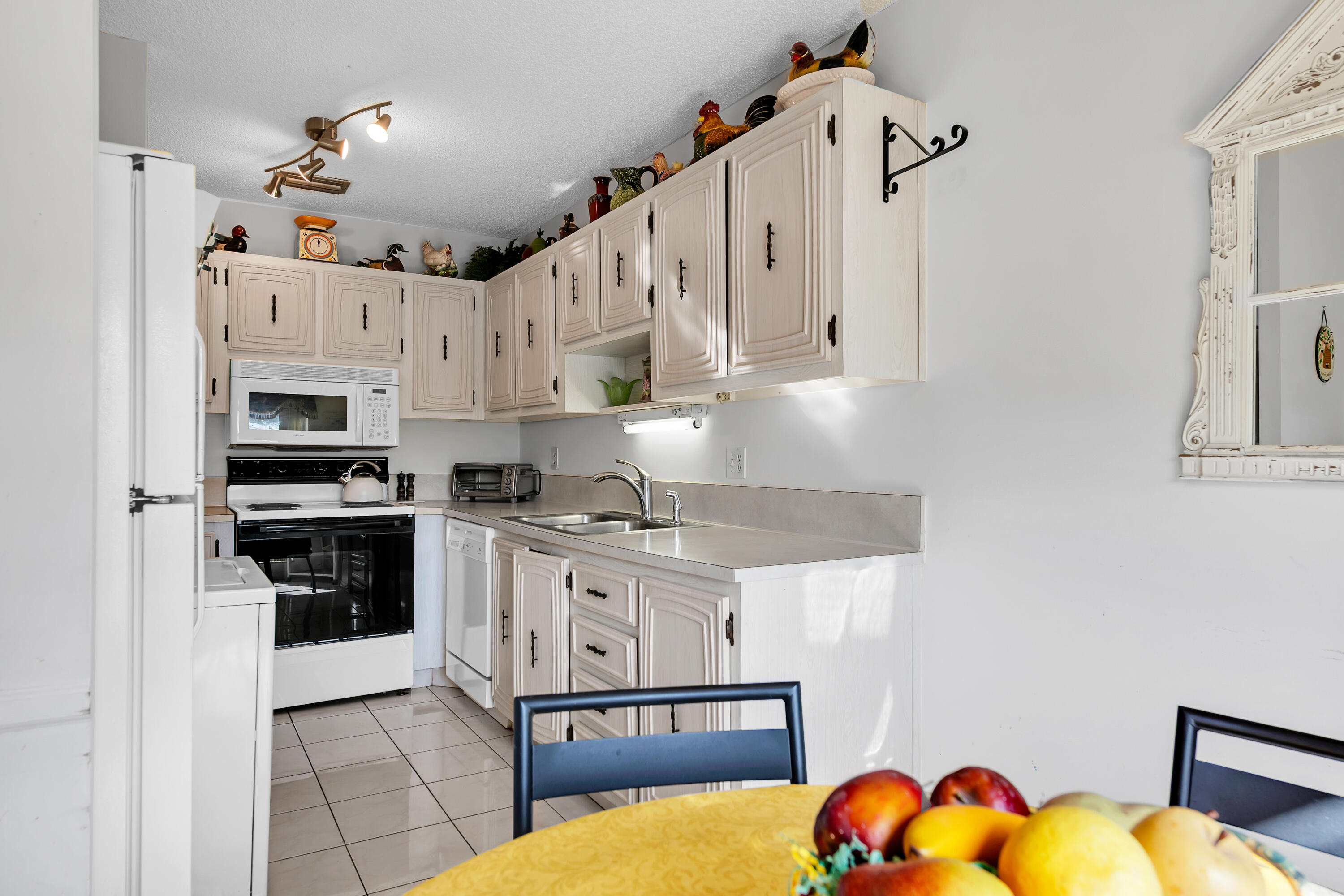 20862 Sedgewick Drive, Boca Raton