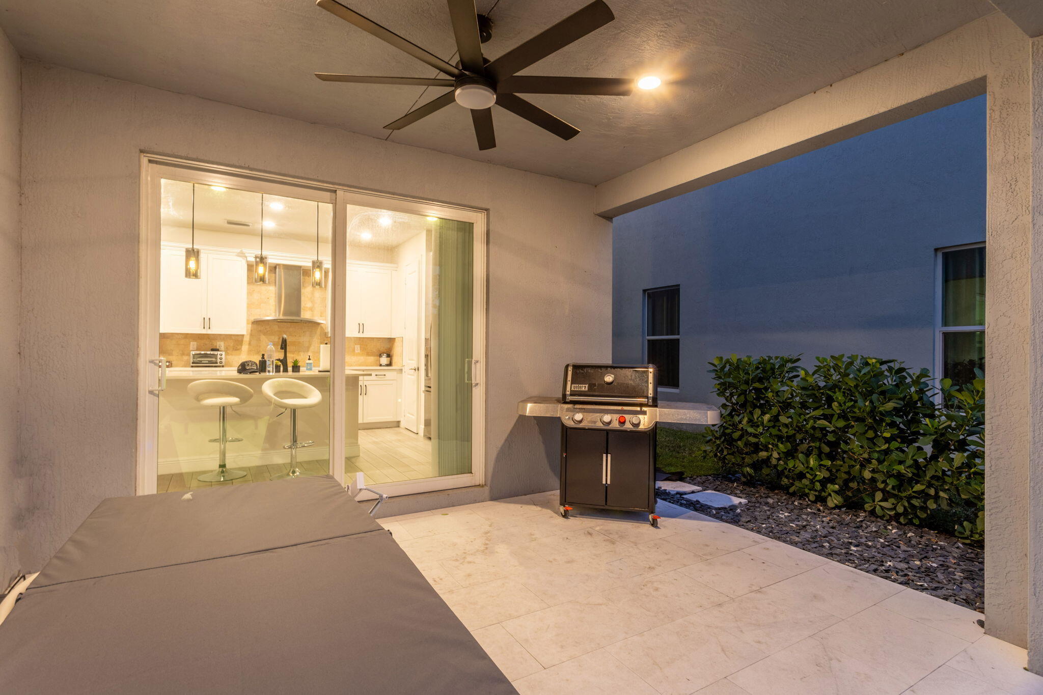 1141 Verde Court