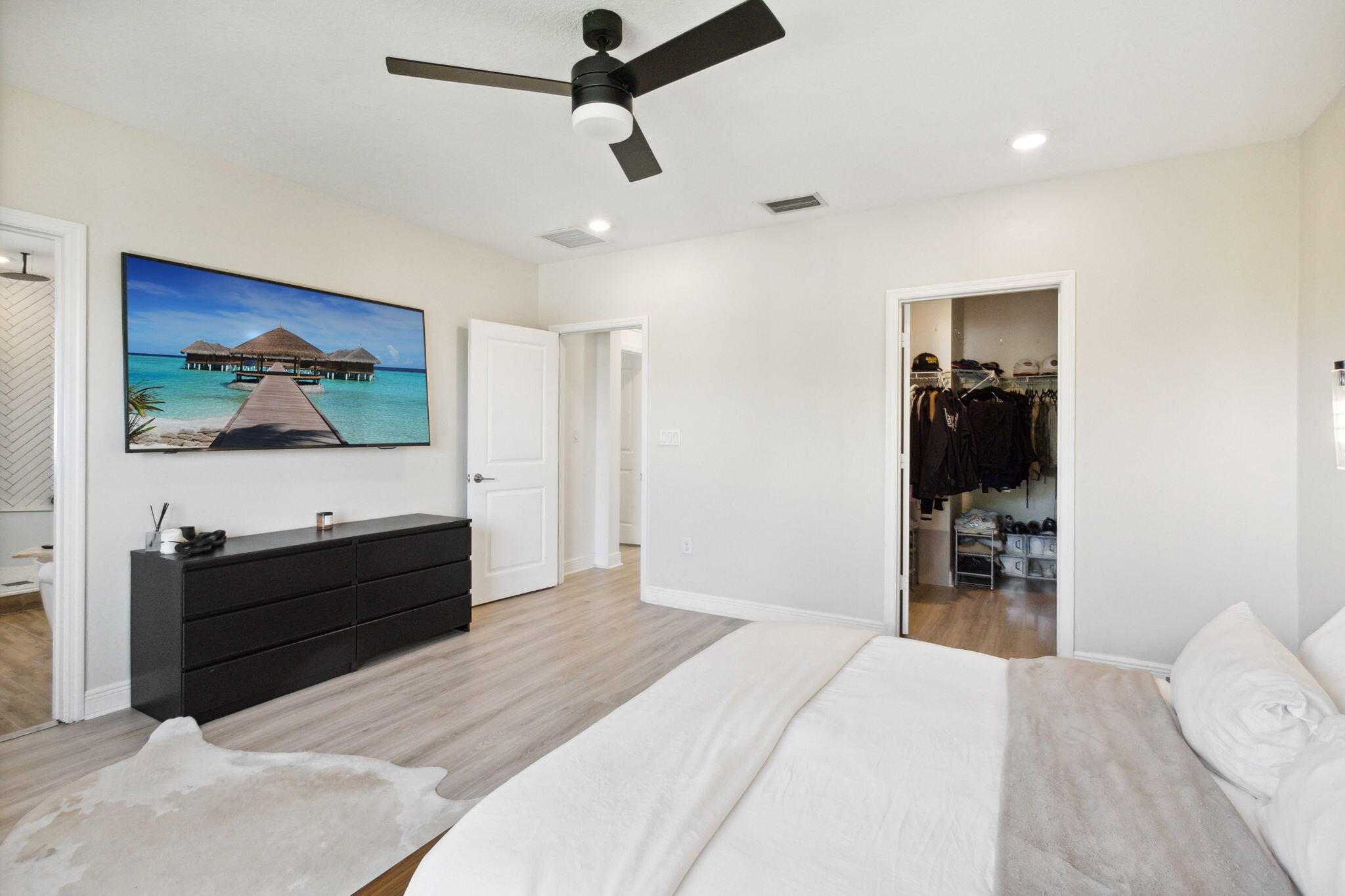 1141 Verde Court