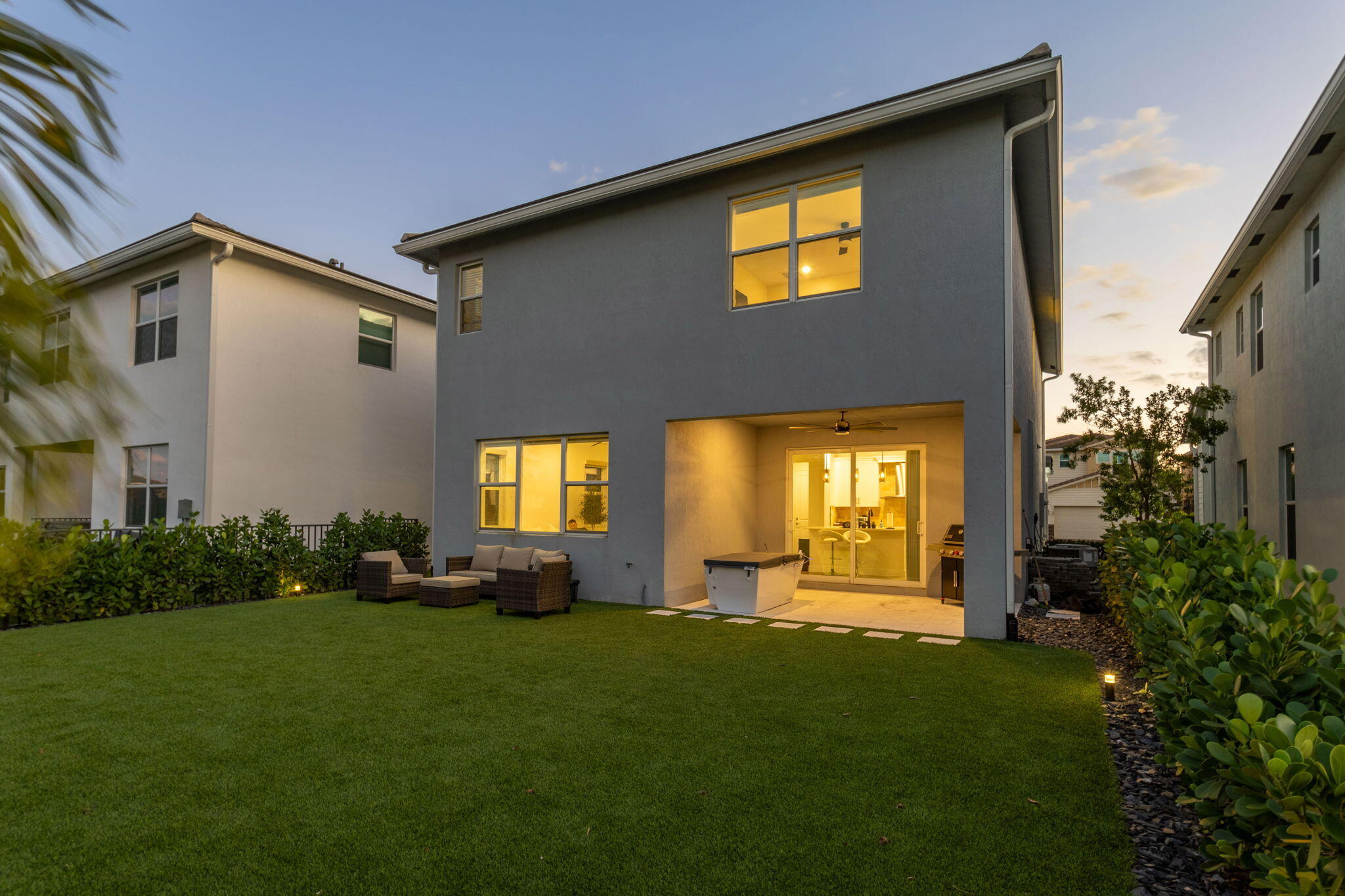 1141 Verde Court