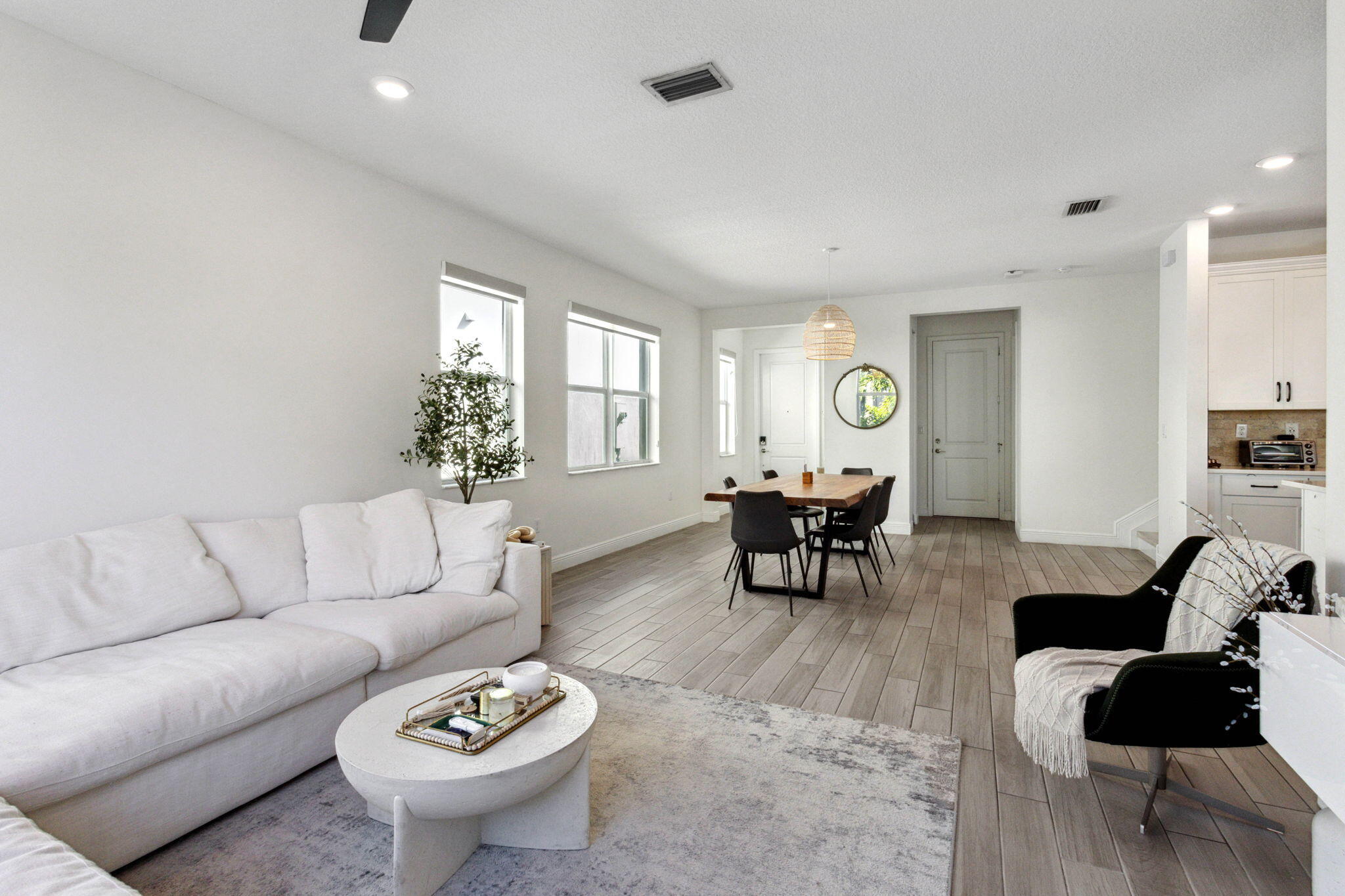 1141 Verde Court