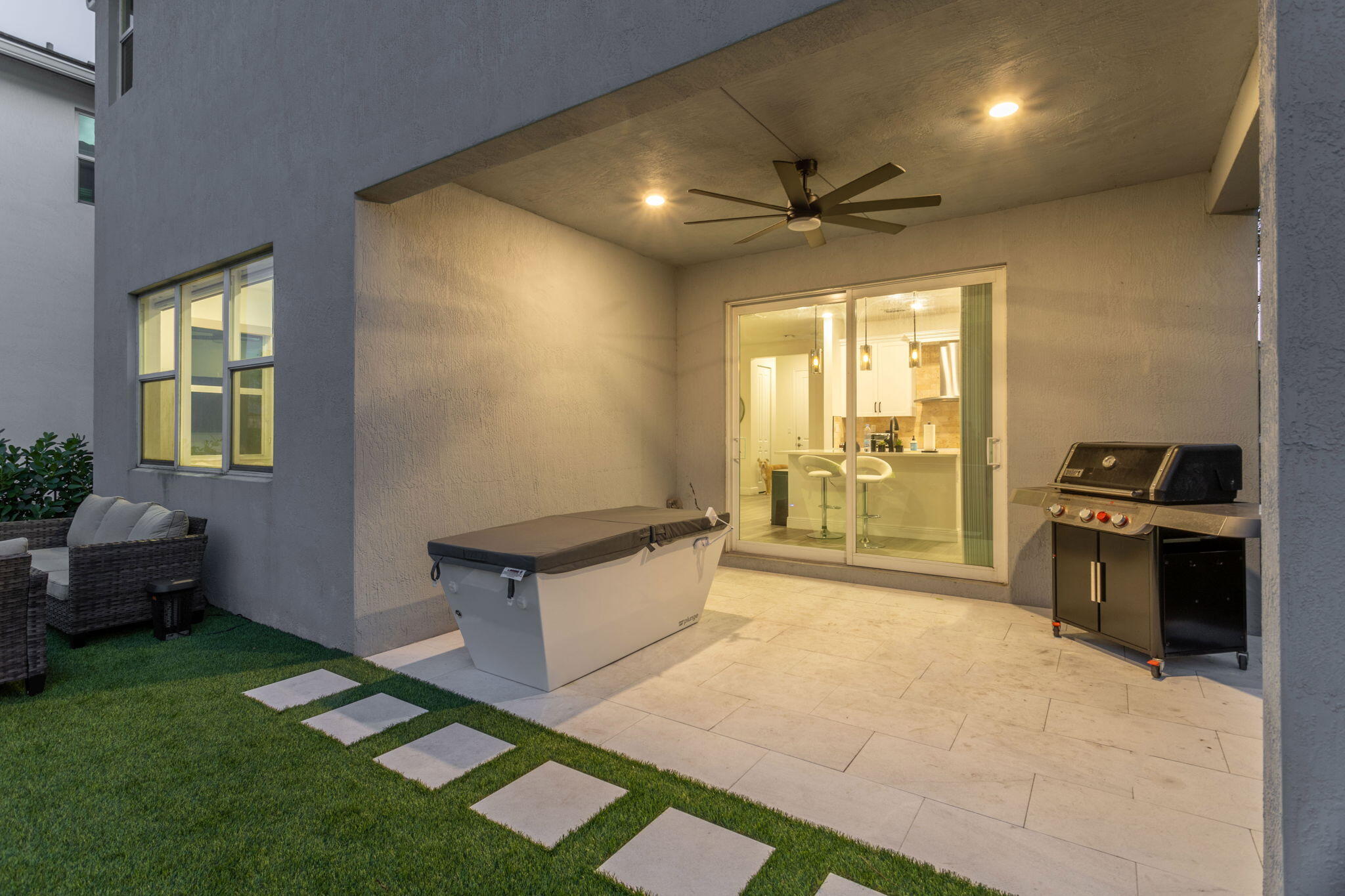 1141 Verde Court