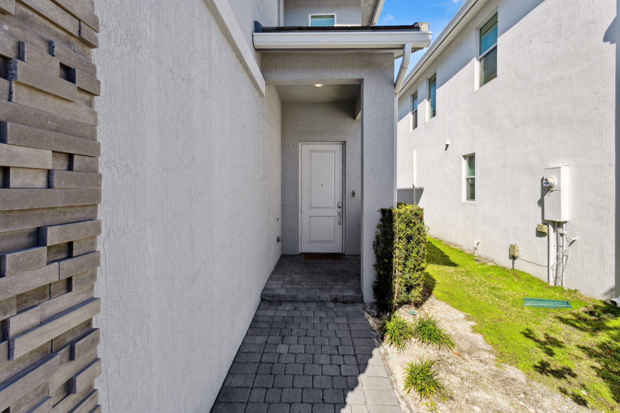 1141 Verde Court