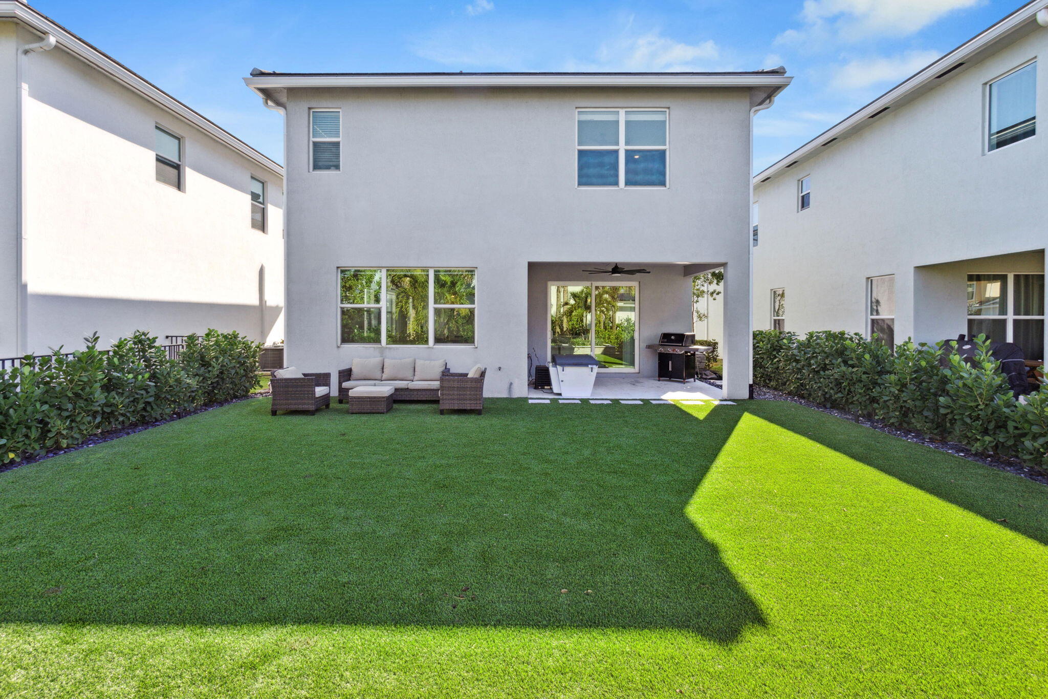 1141 Verde Court