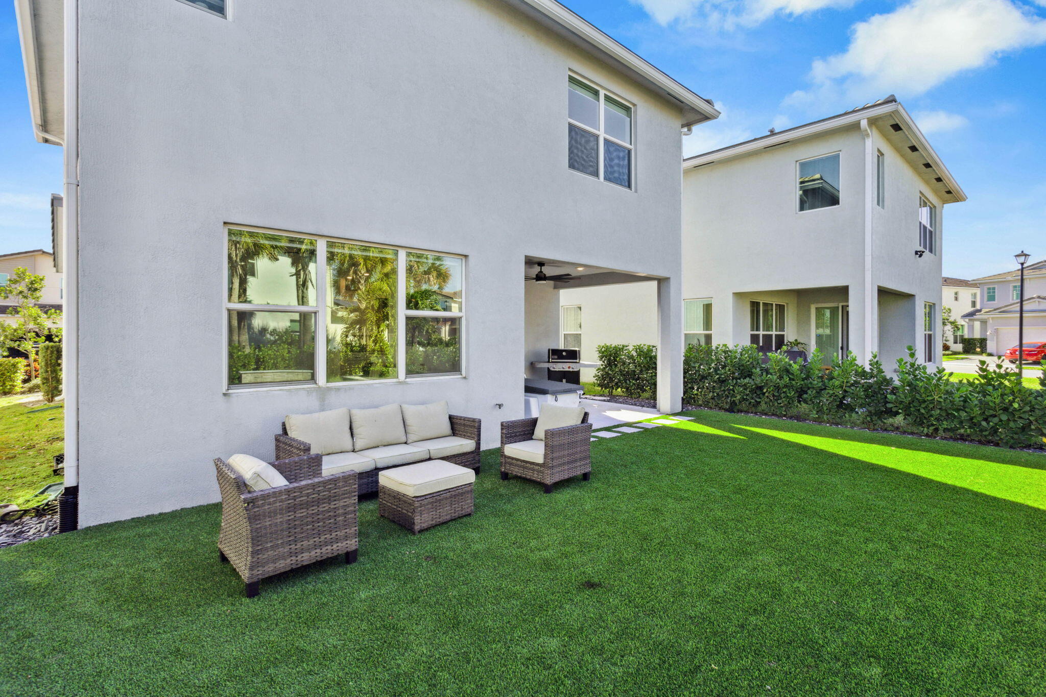1141 Verde Court