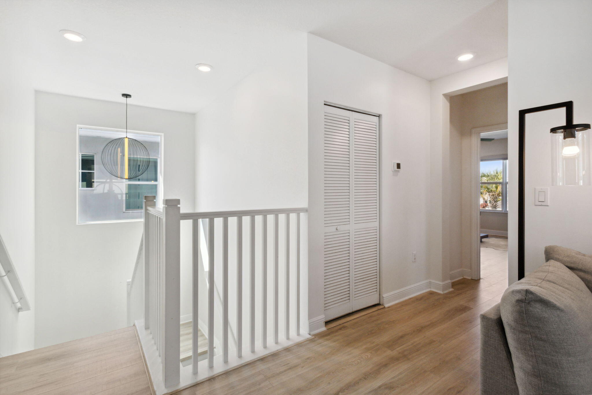 1141 Verde Court
