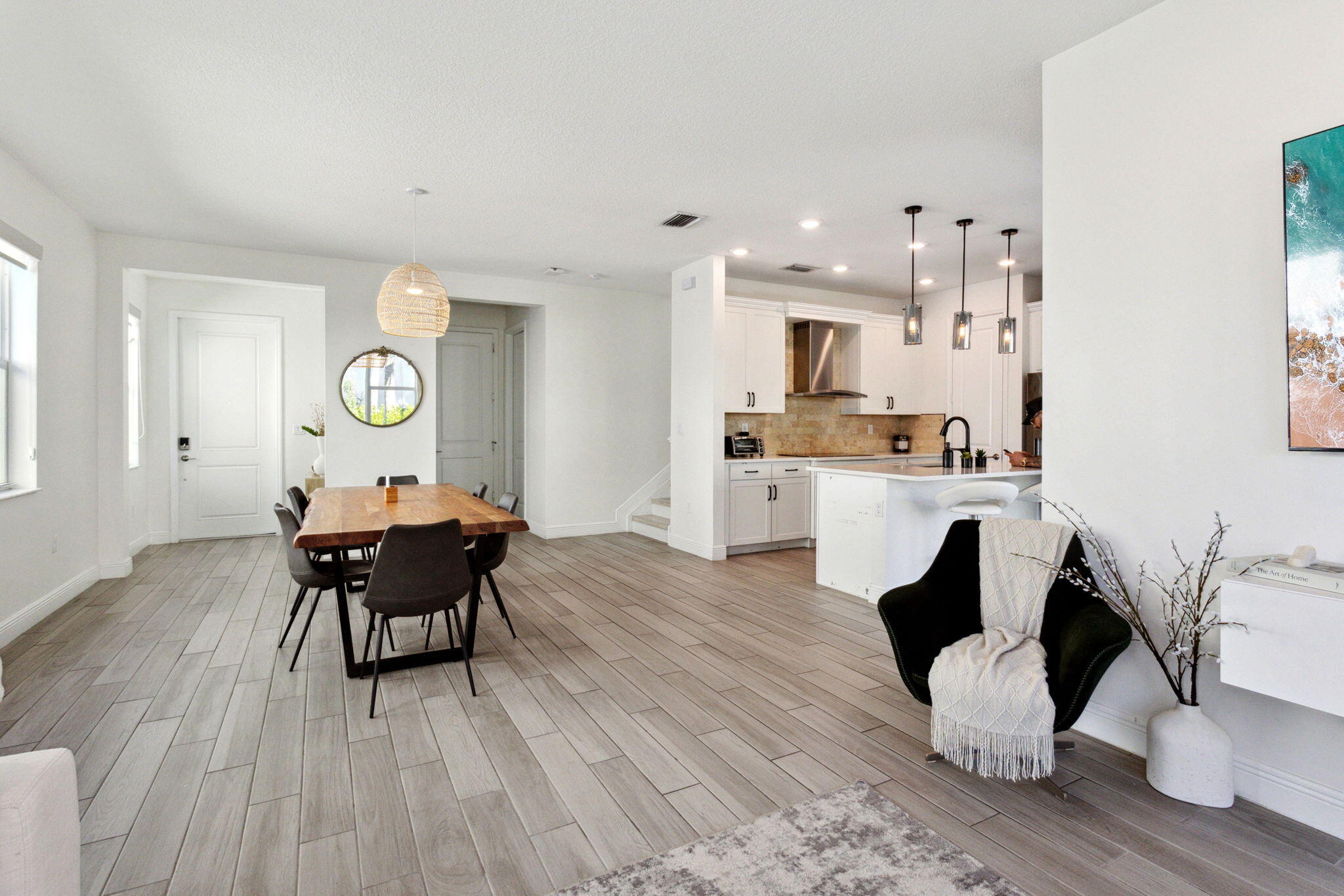 1141 Verde Court