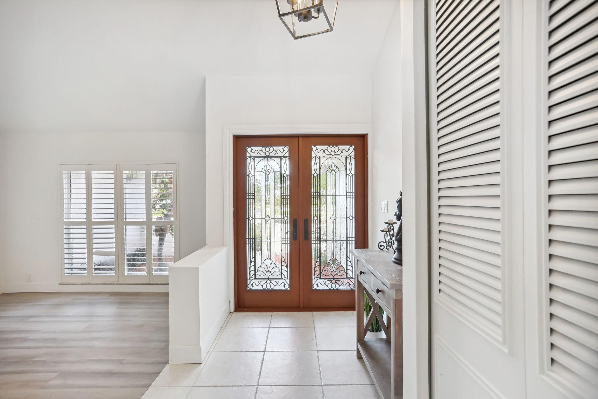 4790 Fox Hunt Trail