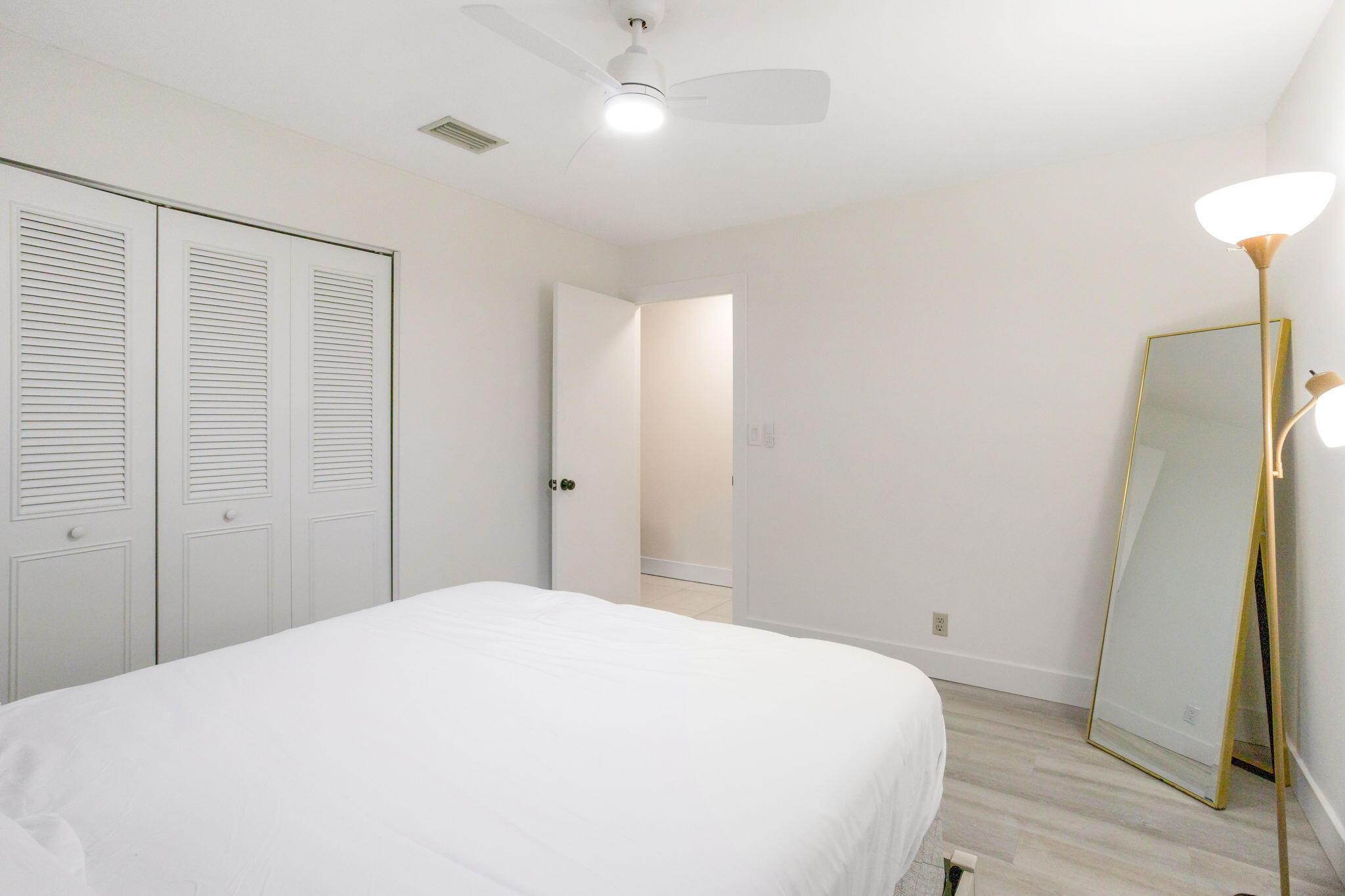 4790 Fox Hunt Trail