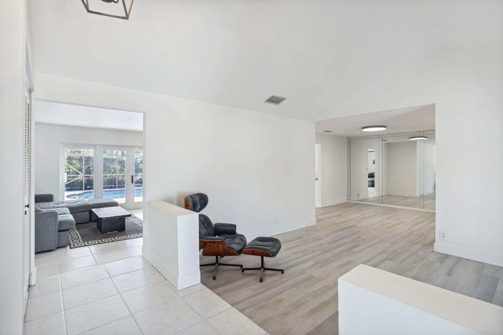 4790 Fox Hunt Trail