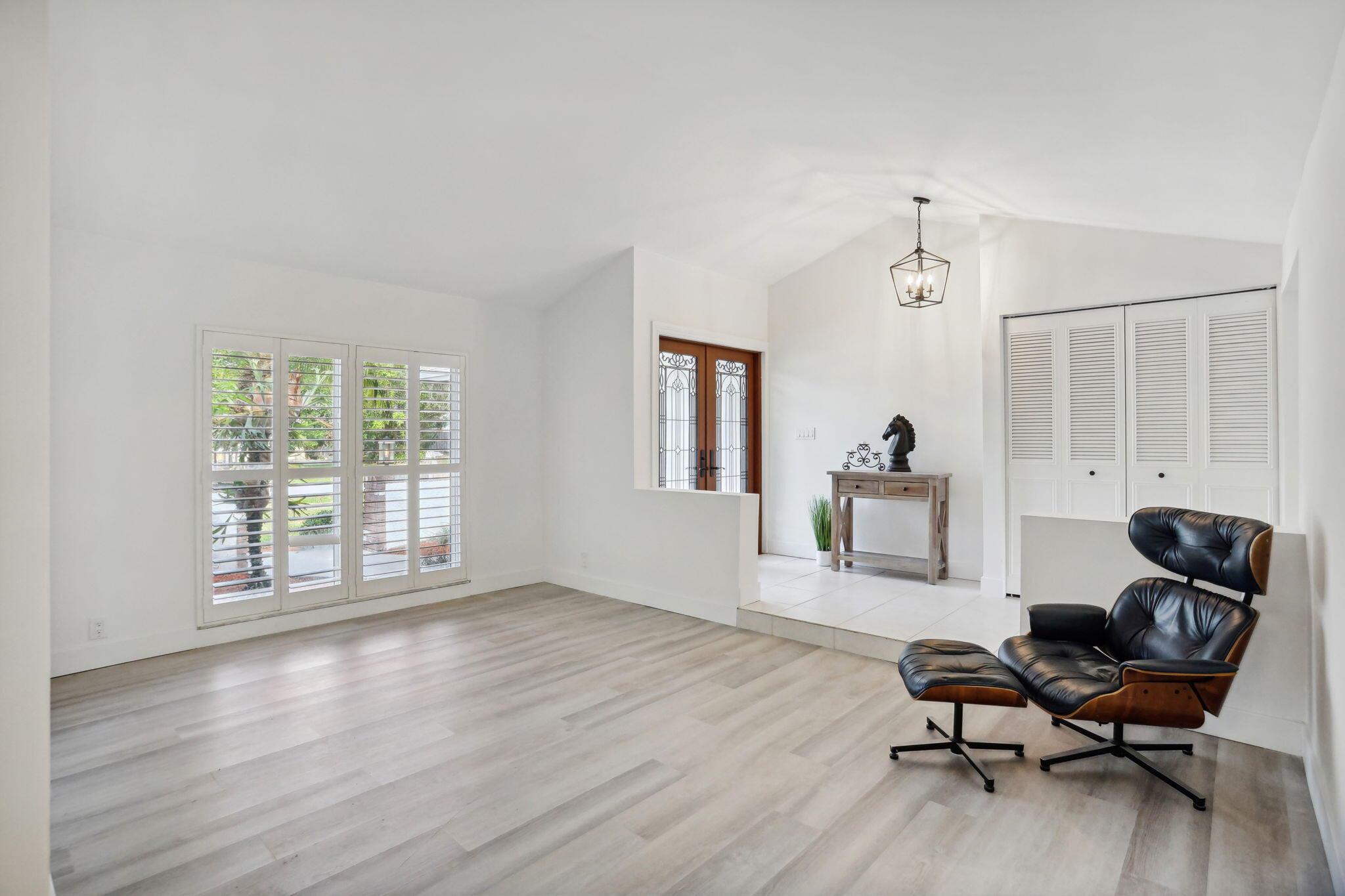 4790 Fox Hunt Trail