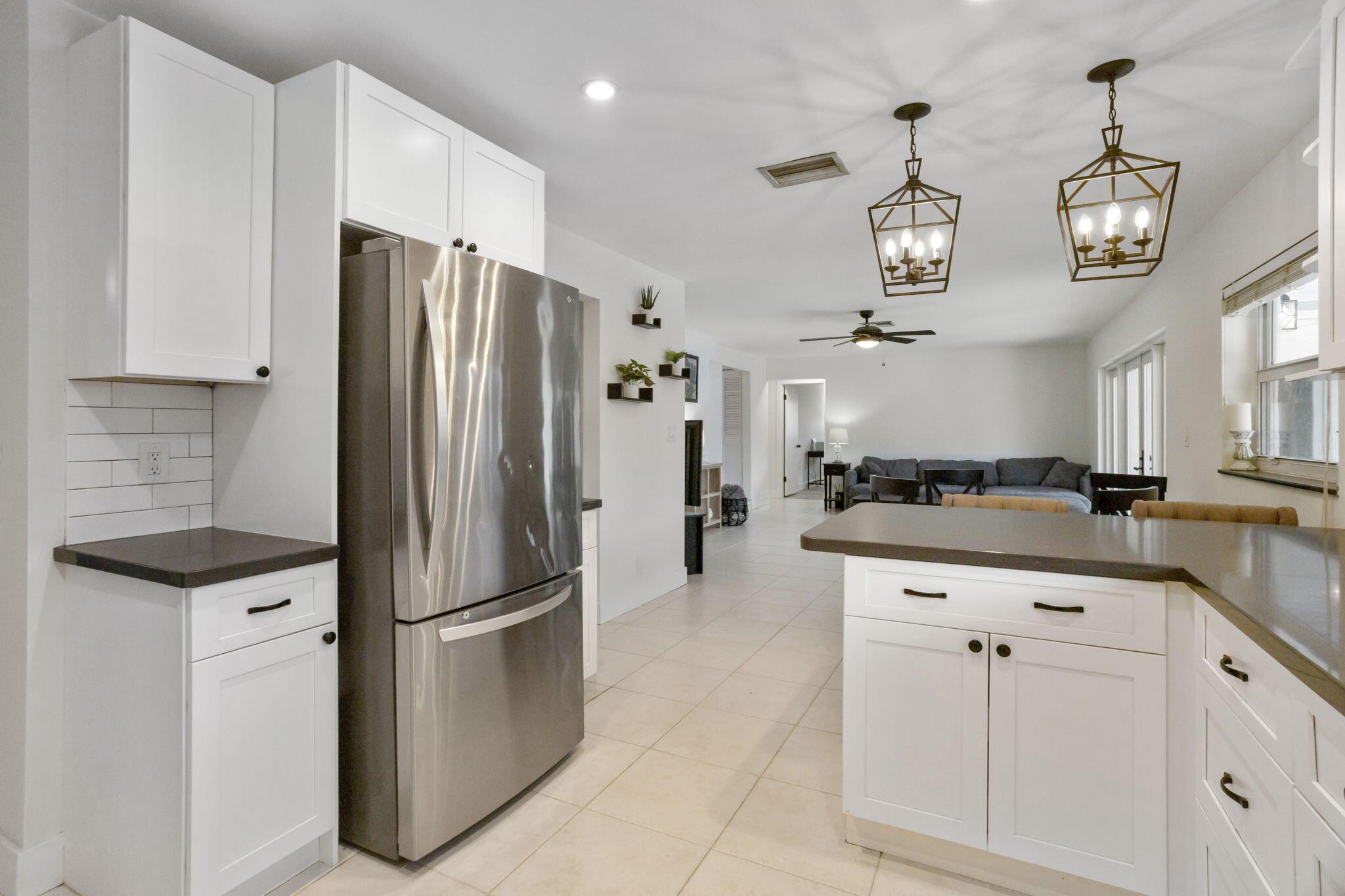 4790 Fox Hunt Trail