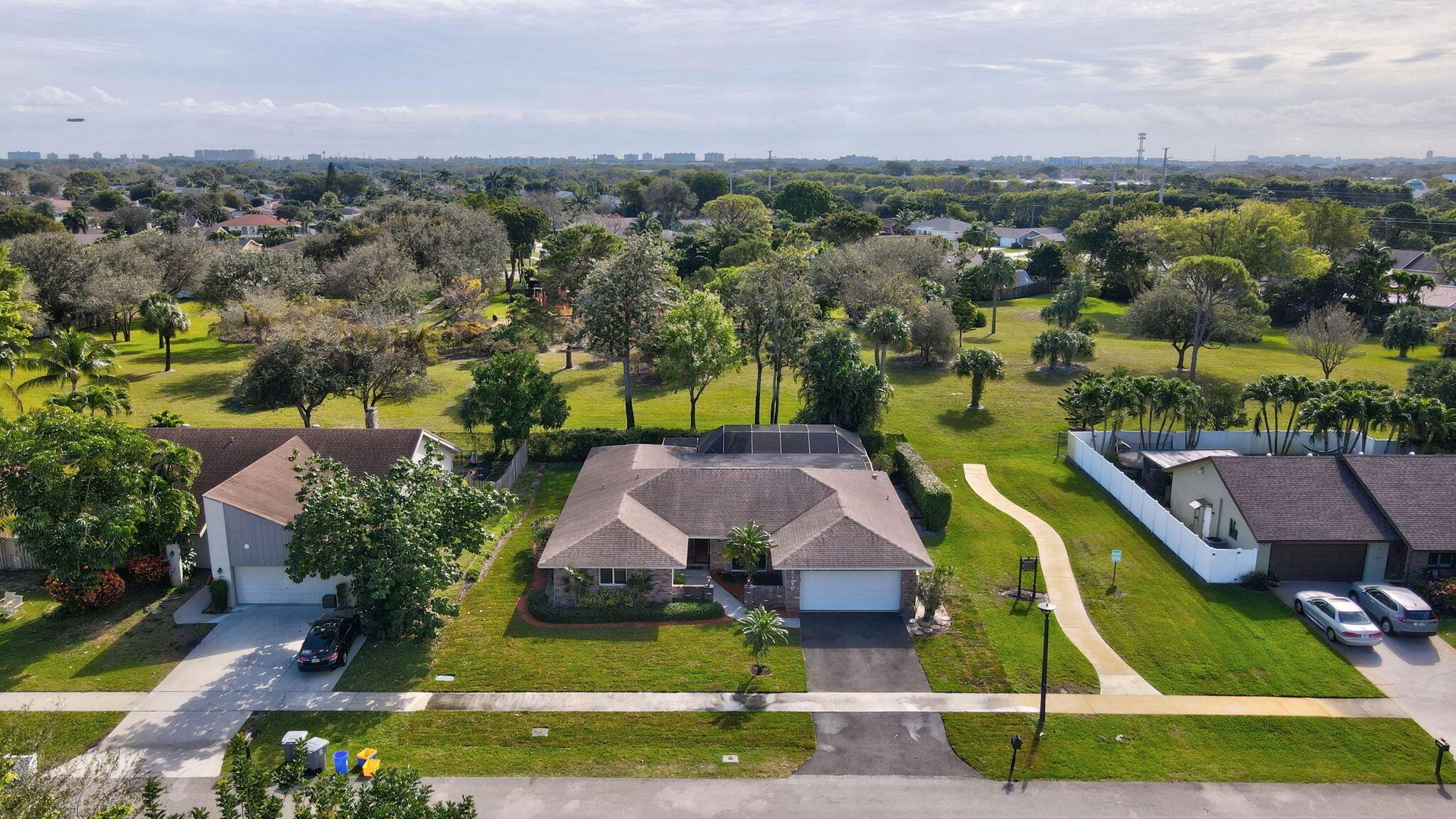 4790 Fox Hunt Trail