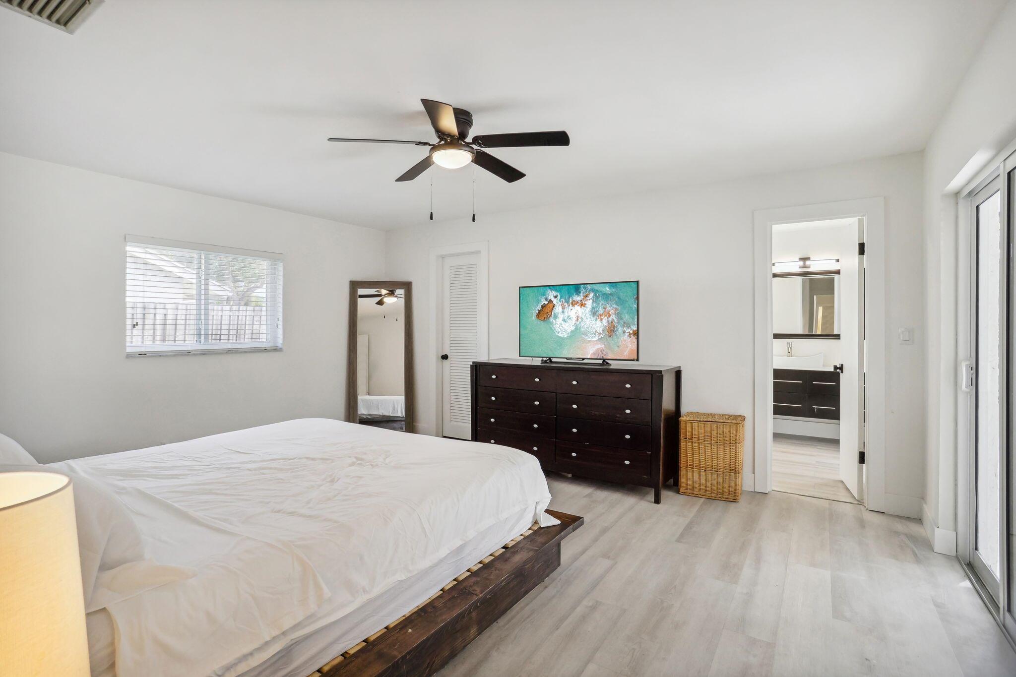 4790 Fox Hunt Trail